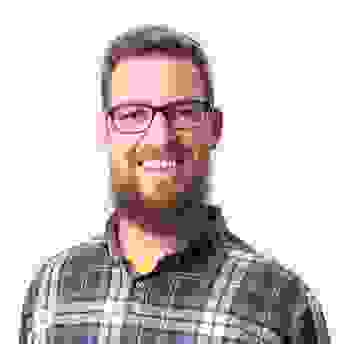 fabian_ritter_small.jpg