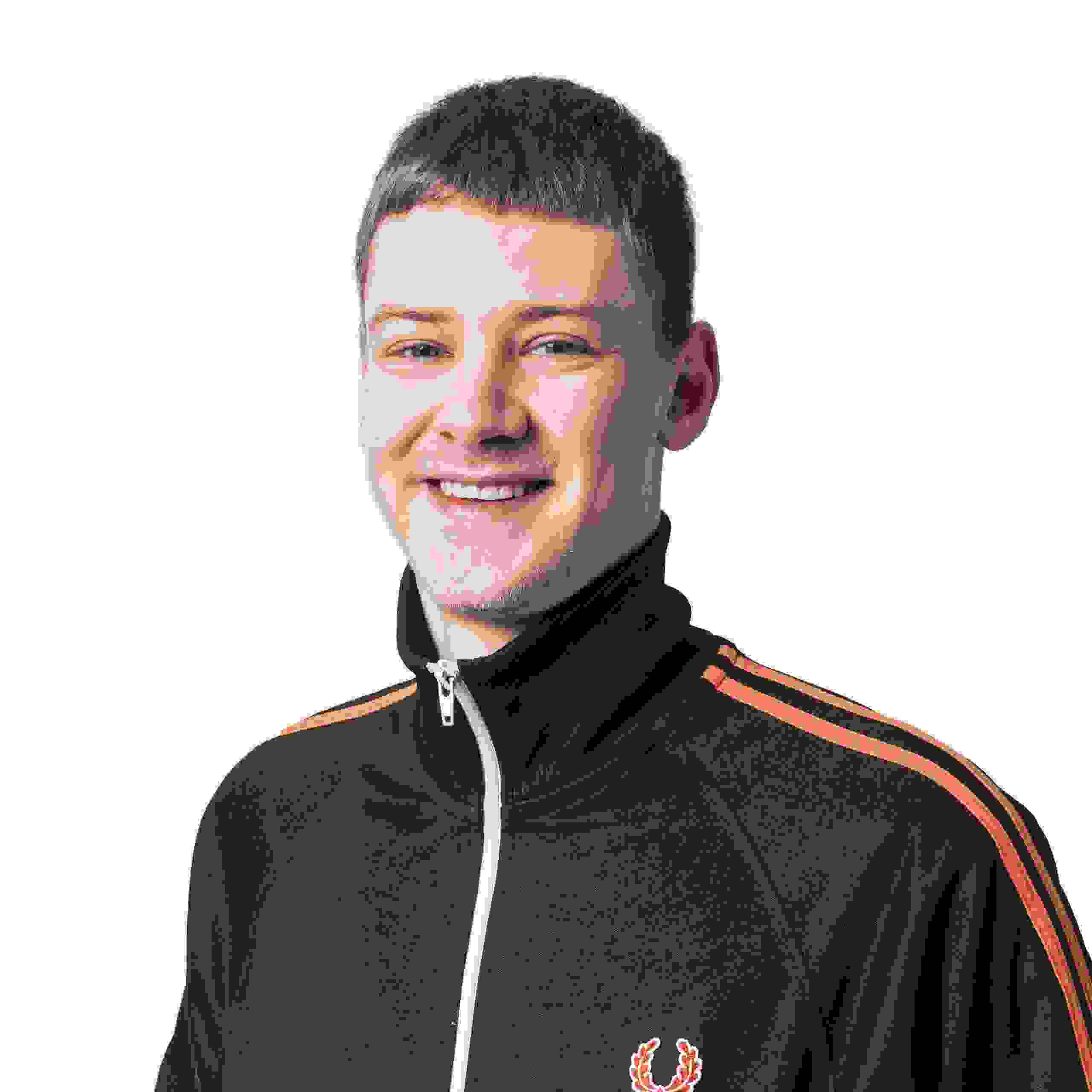 nick_feller_51086.jpg