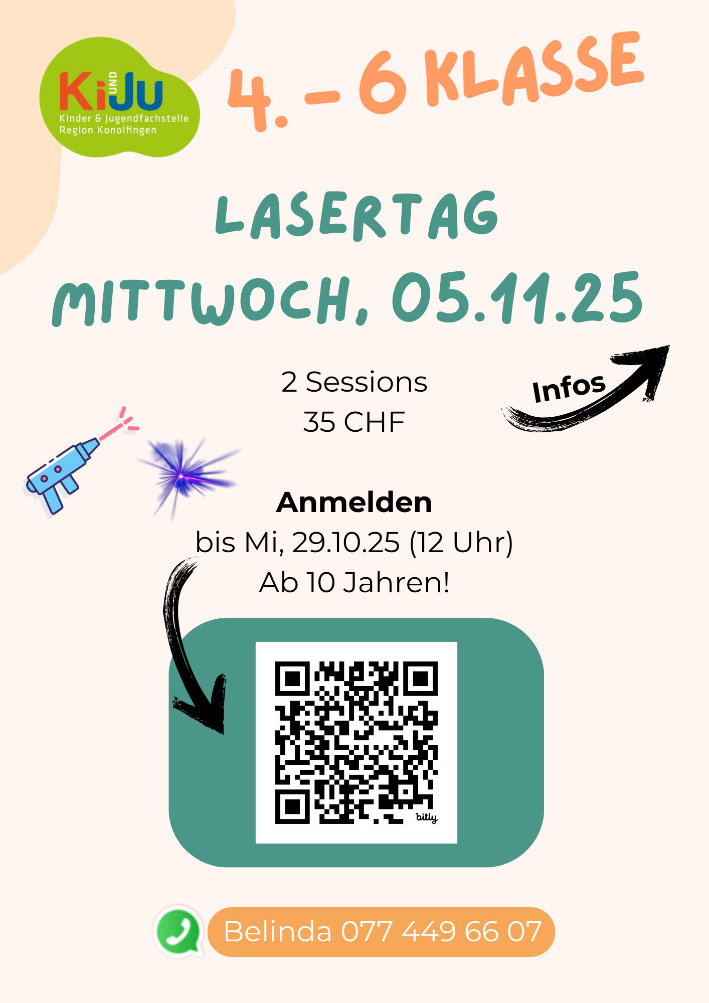 oberdiessbach_ausflug_lasertag_05.11.25_4._-_6._kl_front.png
