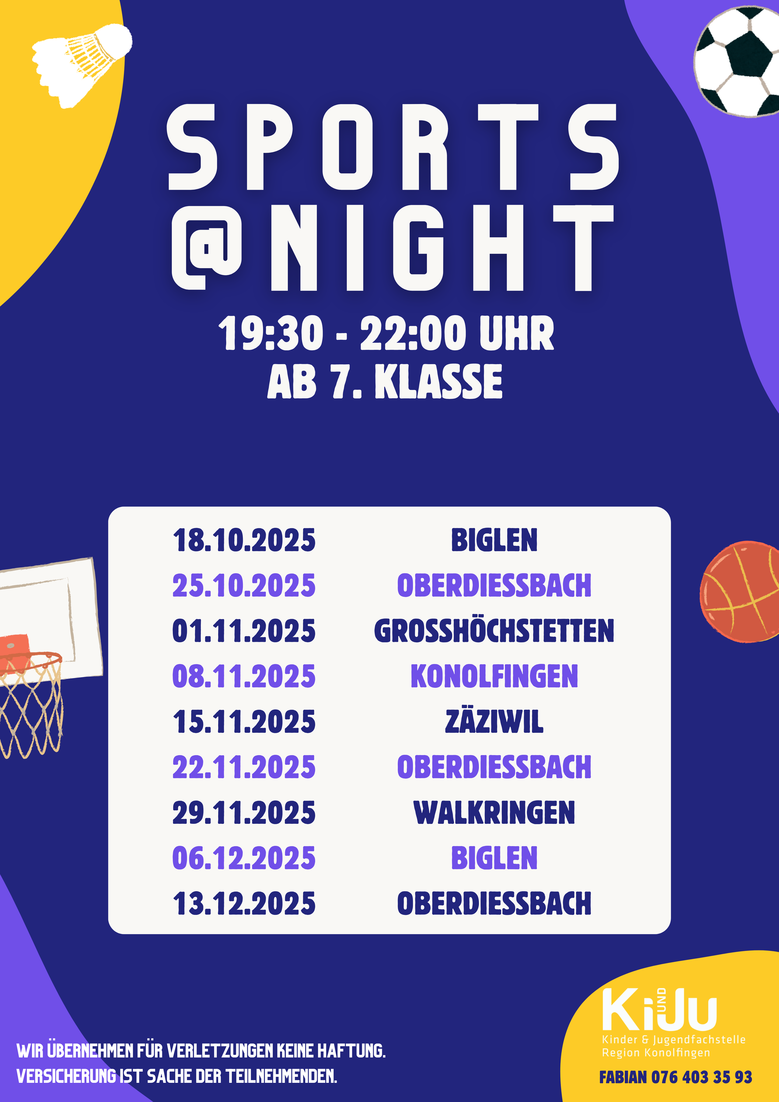 sports_at_night_25_-_26_plakat_1._haefte.png
