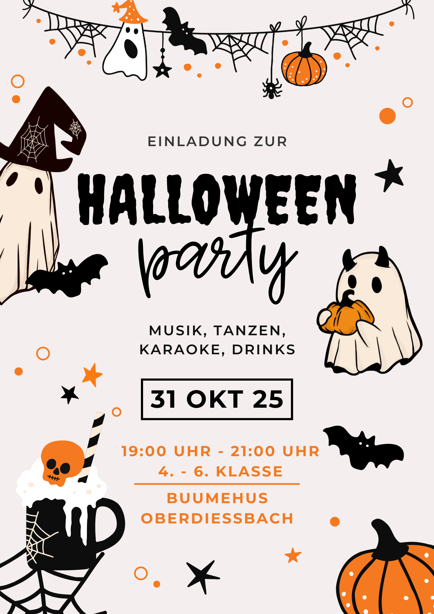 halloween_party_31.10.25.png