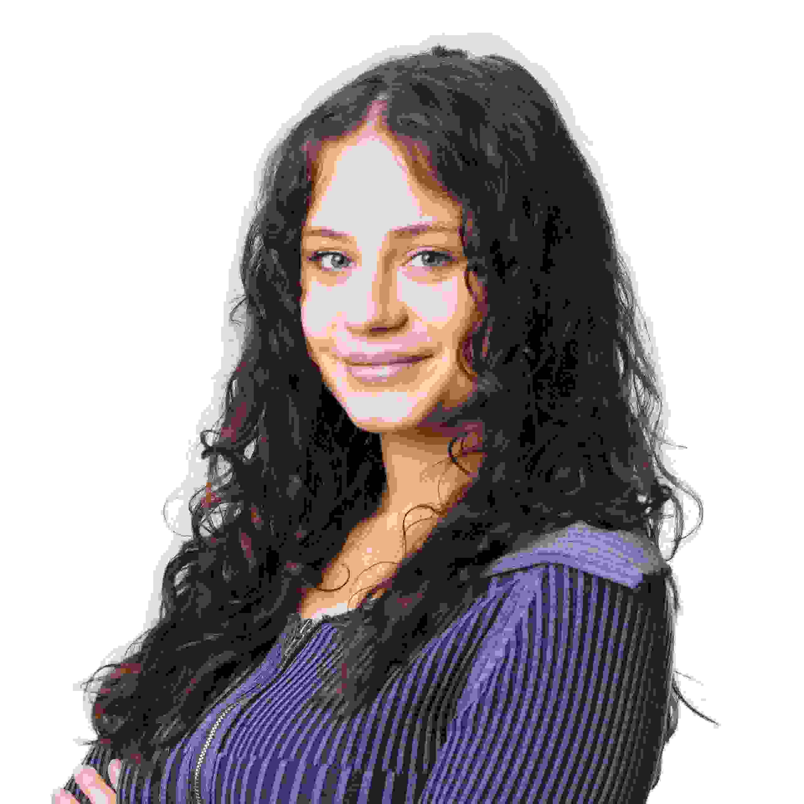 juliette_pfister_37696.jpg
