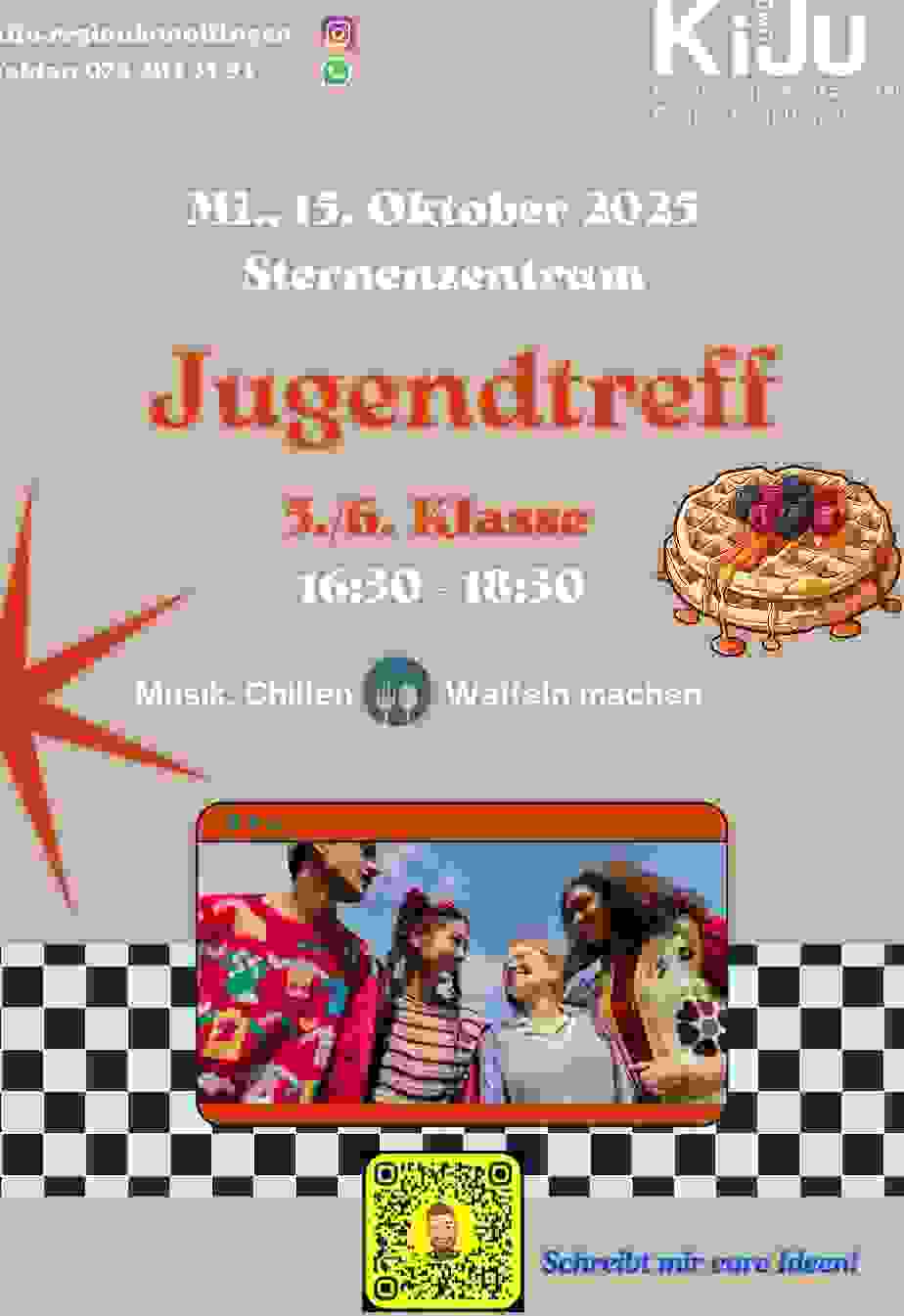 jugendtreff_walkringen_56._klasse_15.10.25.jpg