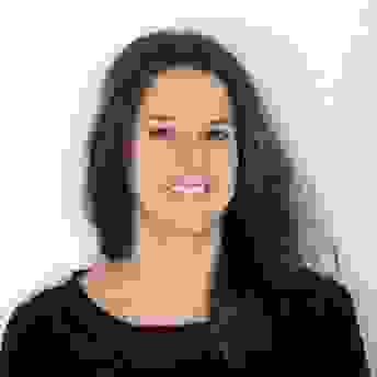 linda_passfoto_small.jpg