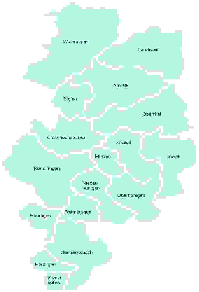 Gruppe 179