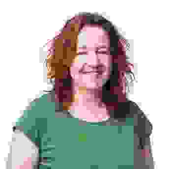 gabriela_small.jpg