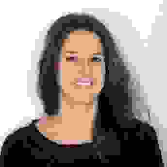 Linda Passfoto_small