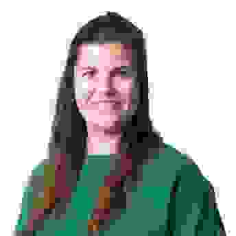 francine_small.jpg