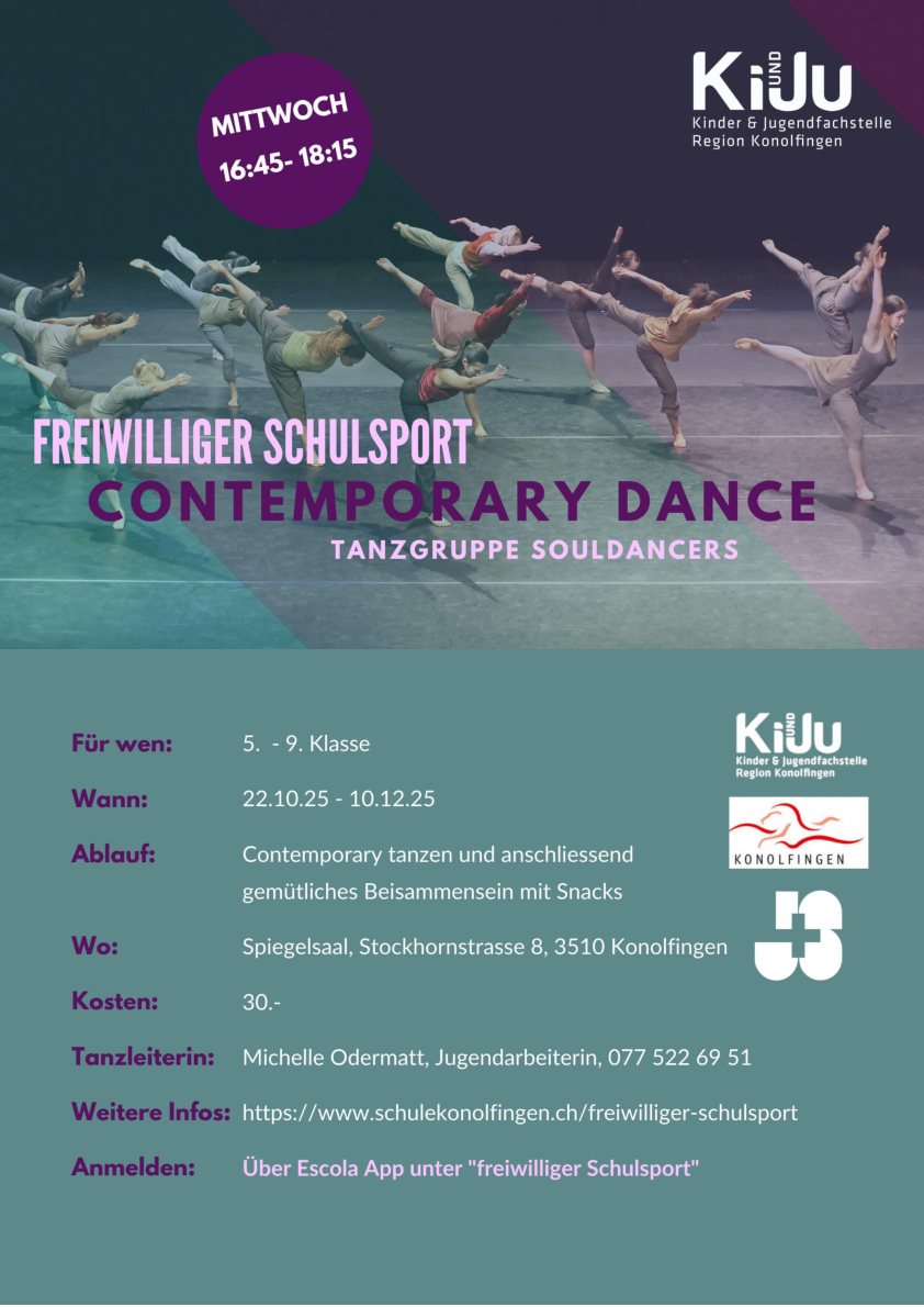 freiwilligen_schulsport_tanzgruppe_souldancers_a4.pdf