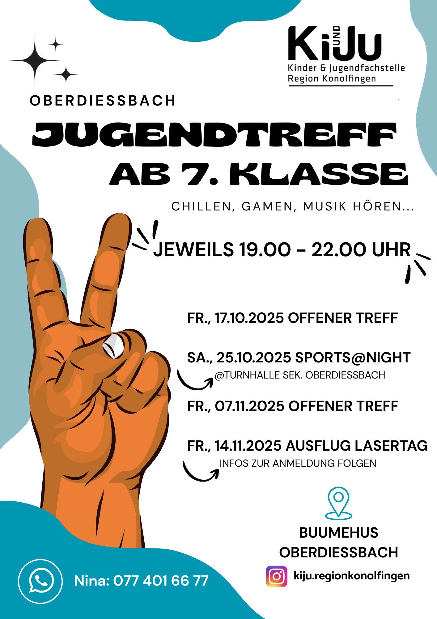 4._quartal_2025-_jugendtreff_oberdiessbach.png