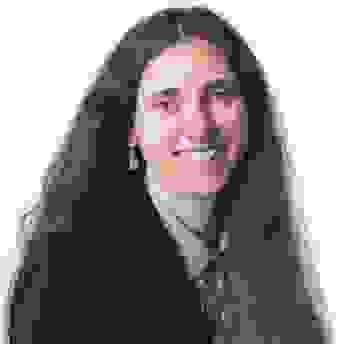 Susanne_small