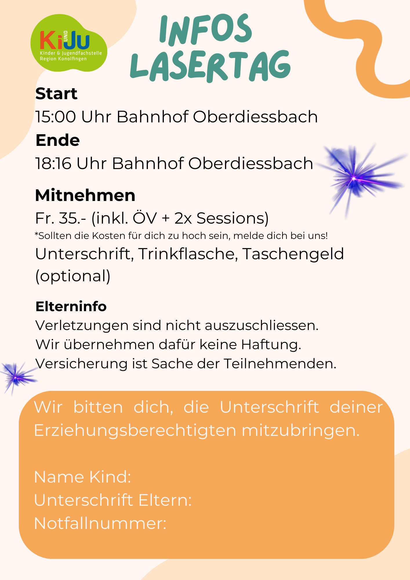 oberdiessbach_ausflug_lasertag_05.11.25_4._-_6._klasse.png
