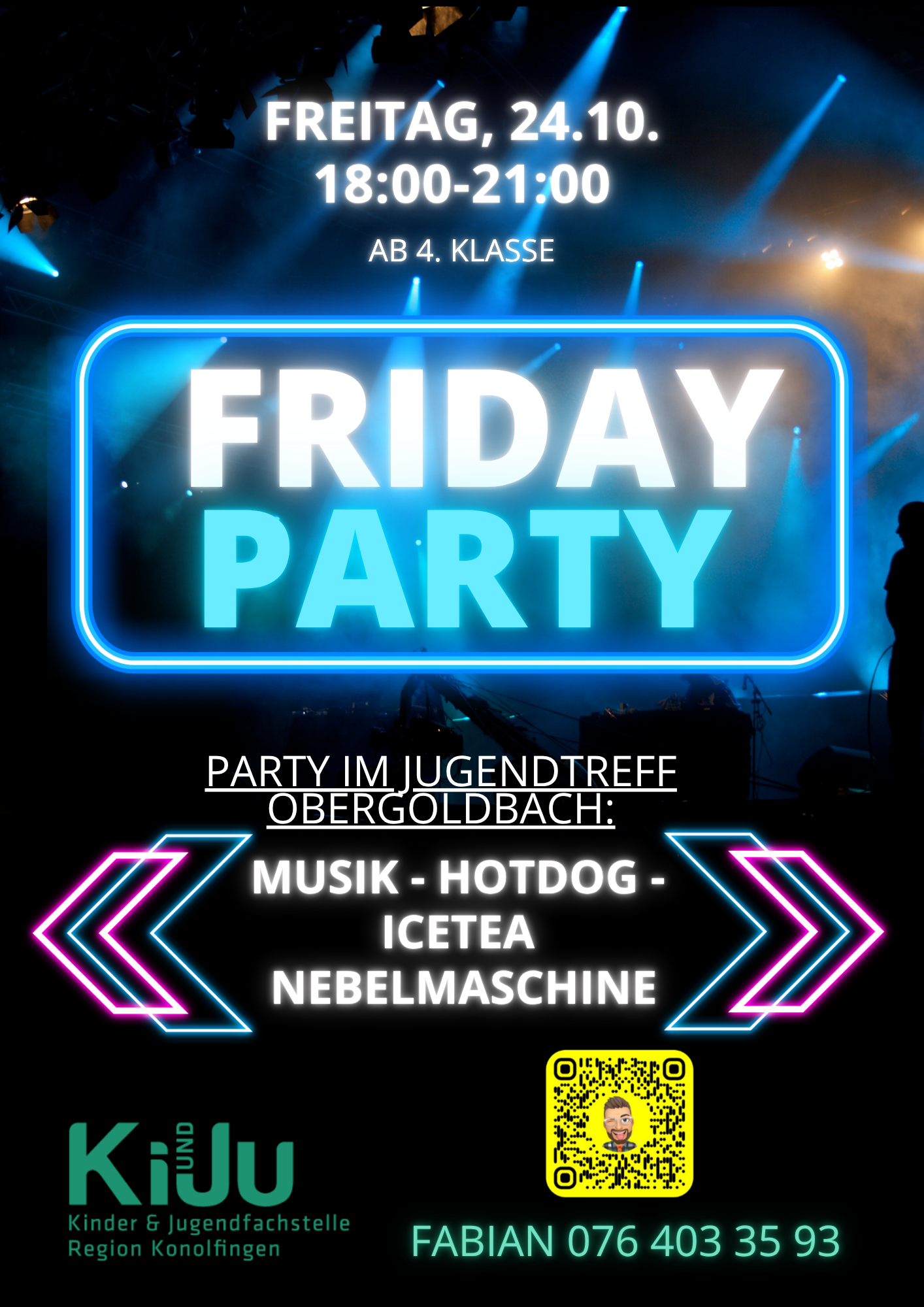 _friday_party_obergoldbach.png