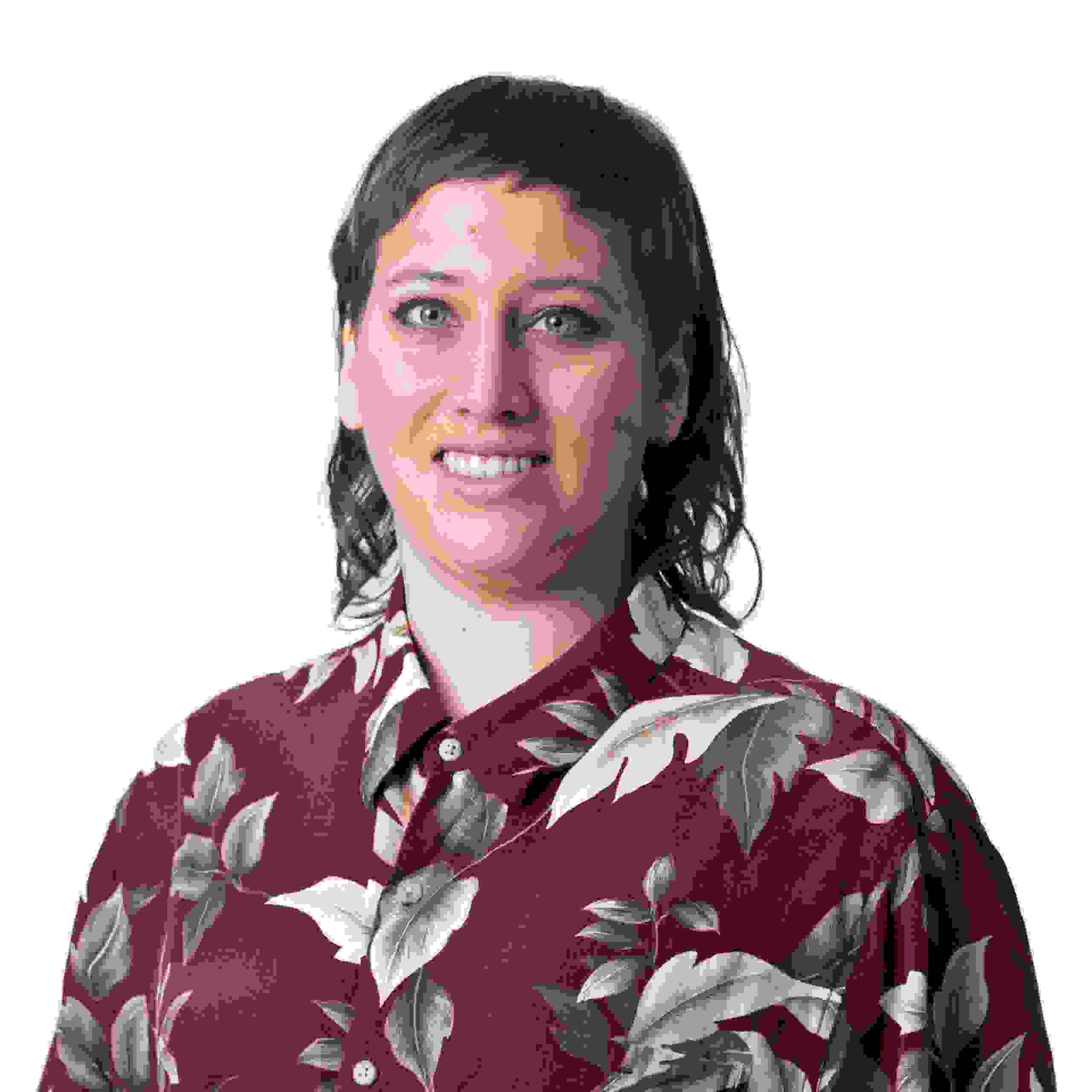 belinda.jpg