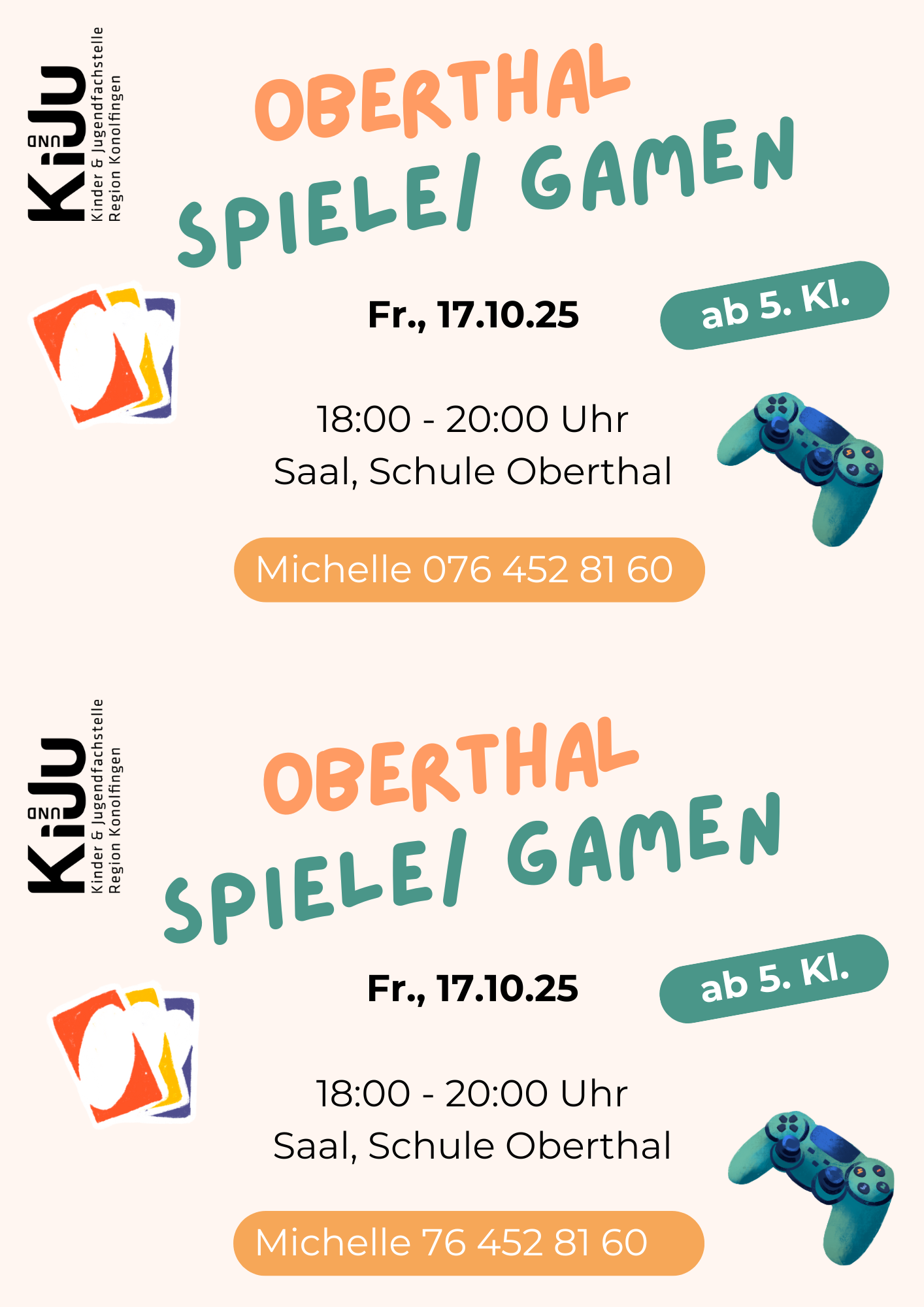 2025_spiele_gamen_snacks_oberthal_oktober.png