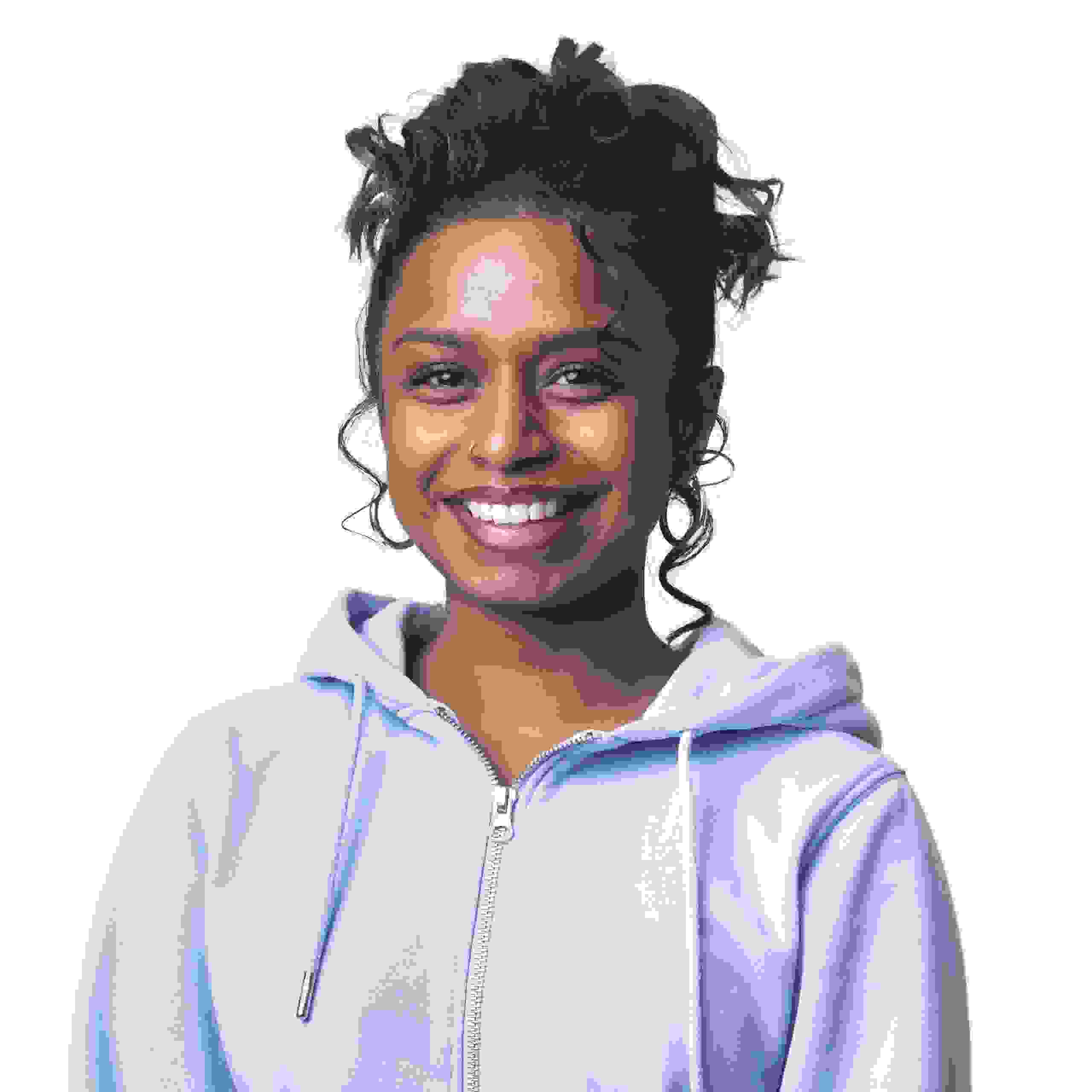 thila.jpg