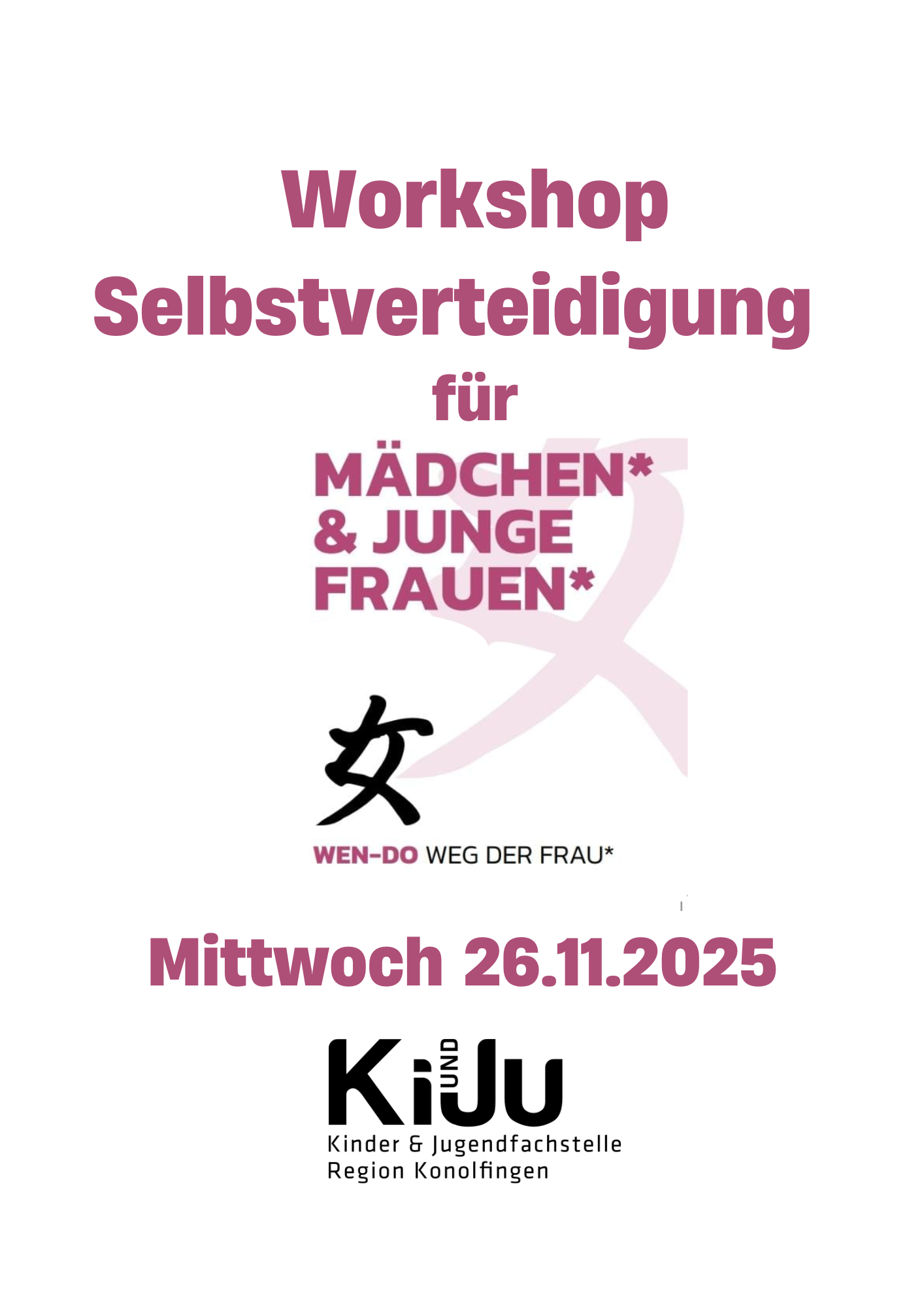wen-do_26.11.25_vorderseite.png