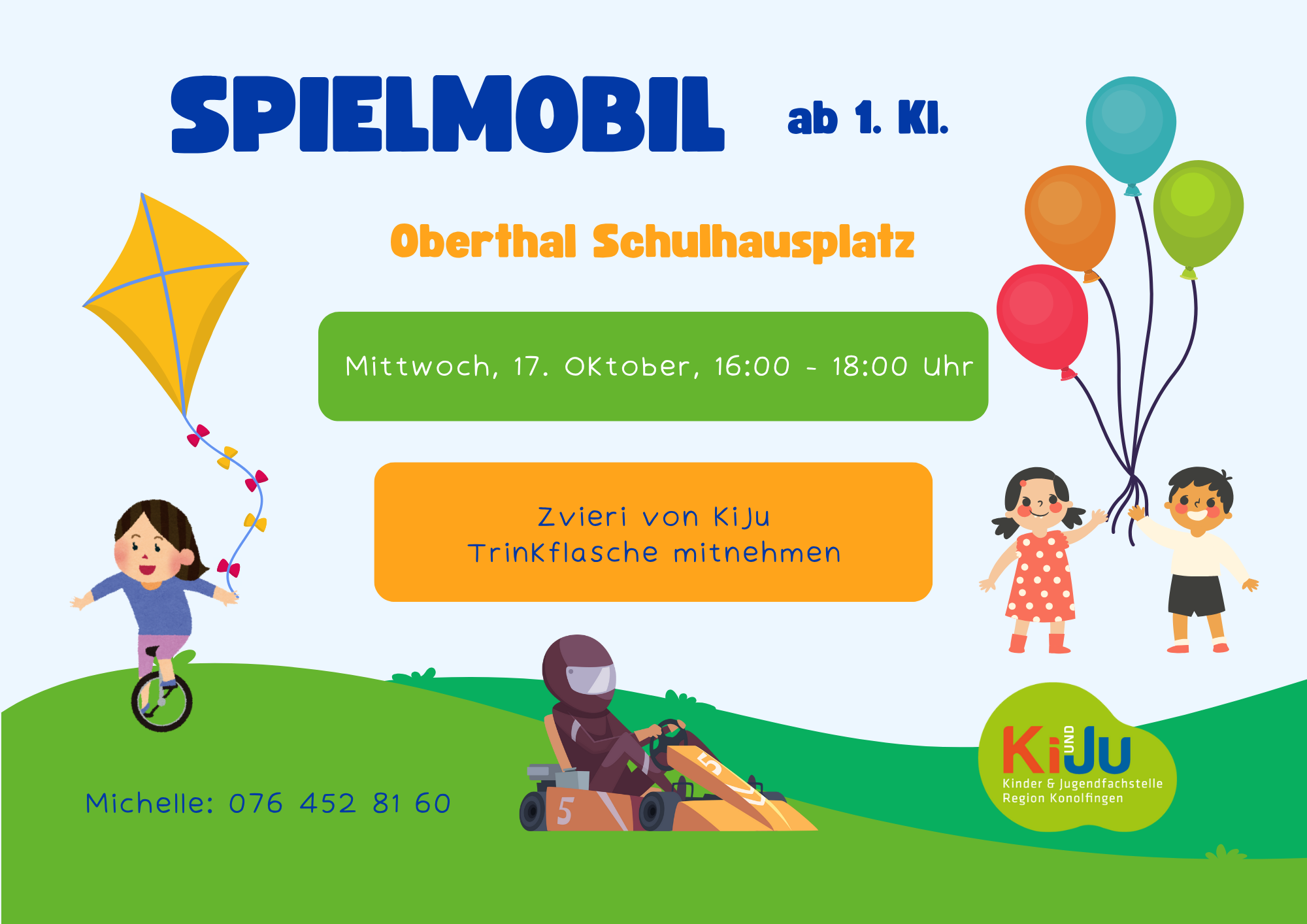 2025_spielmobil_oberthal_oktober.png