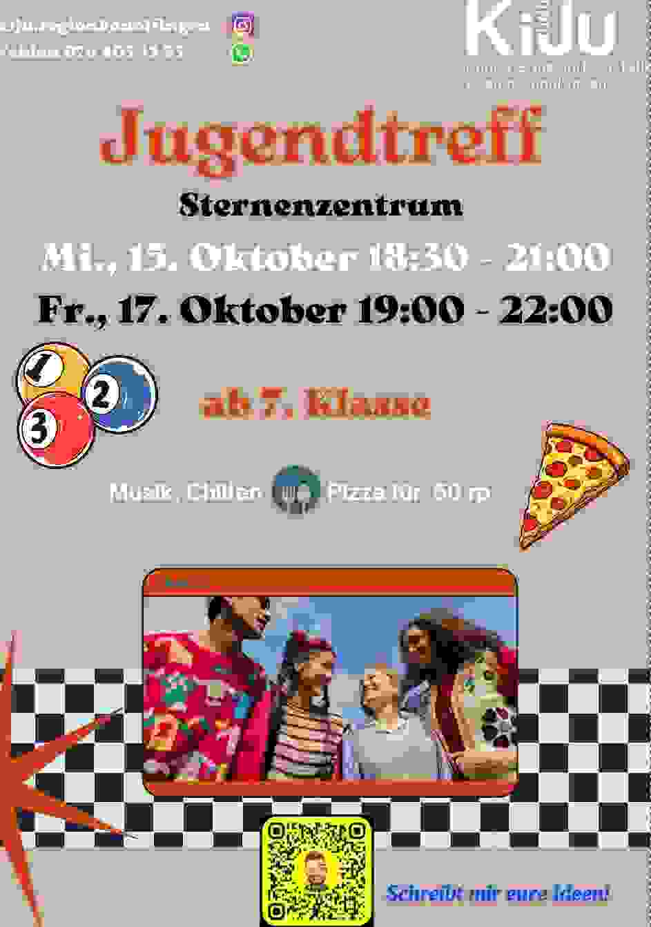 jugendtreff_walkringen_ab_7._klasse_1517.10.25.jpg