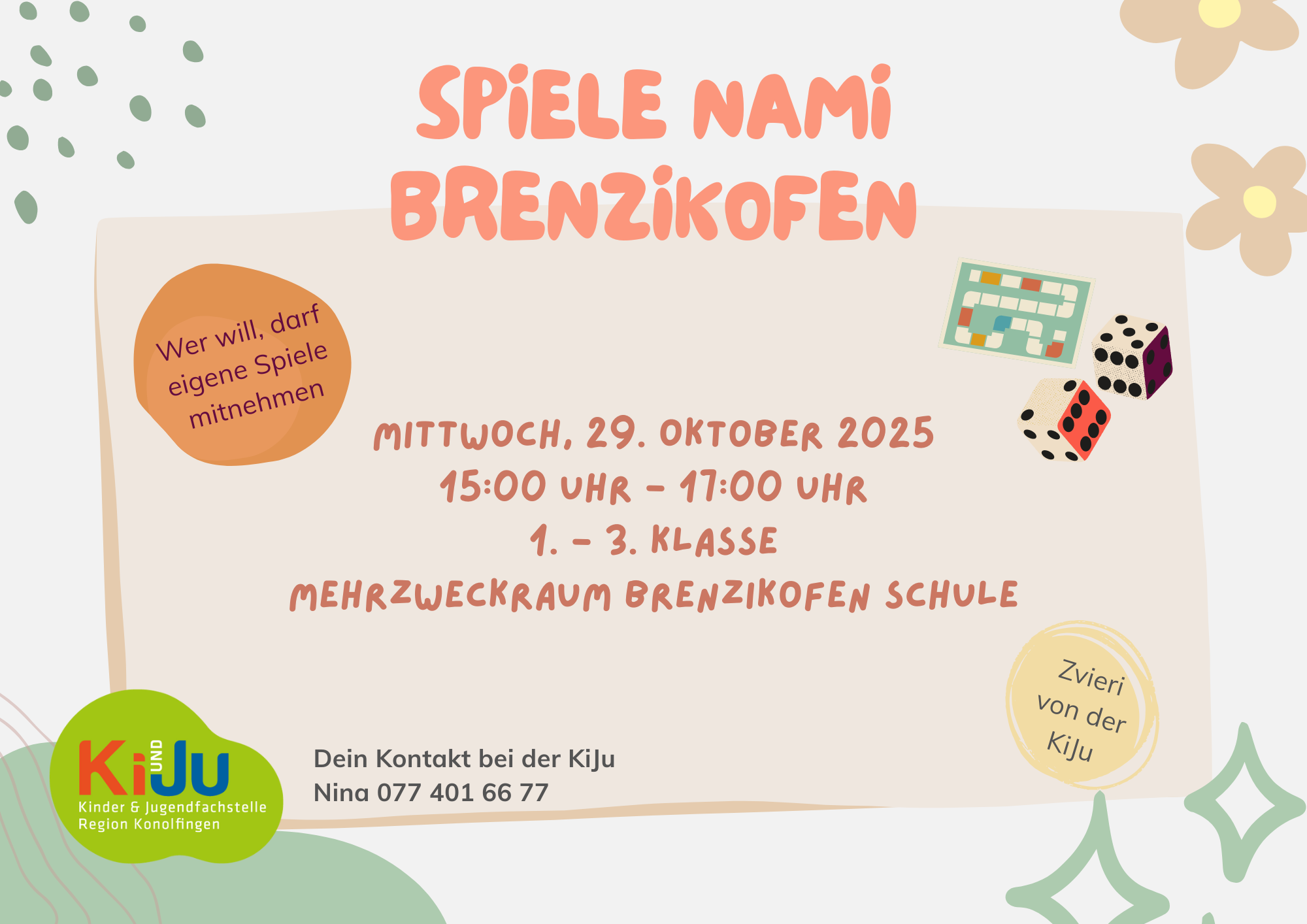 spiele_nami_brenzikofen_29.10.25.png