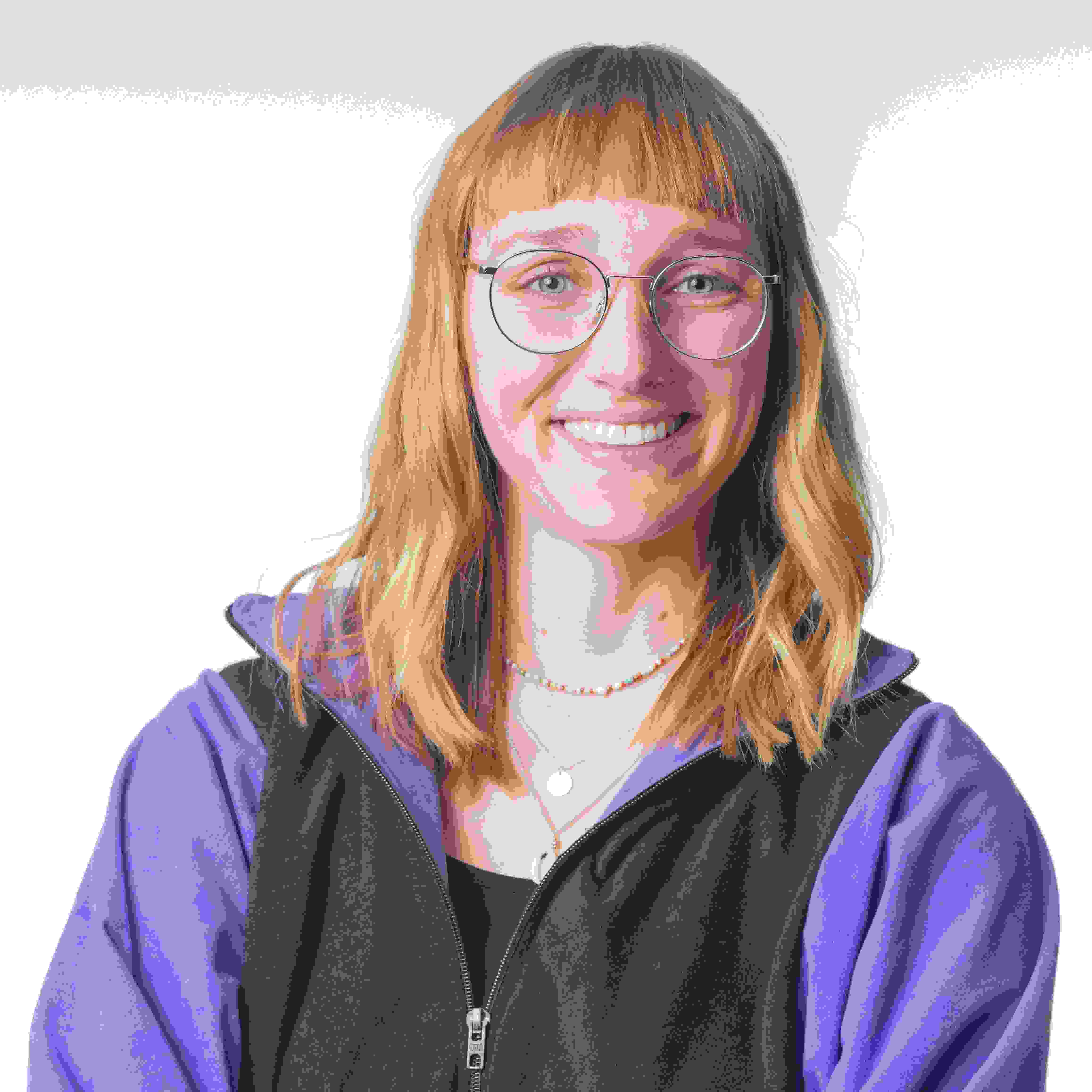 Michelle_Odermatt