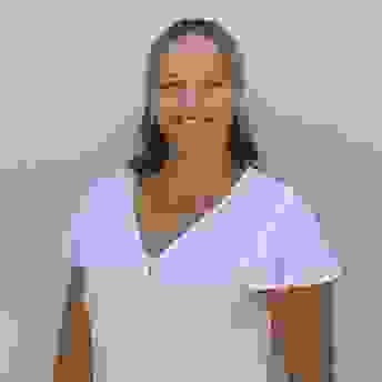 michelle_dellenbach_small.jpeg