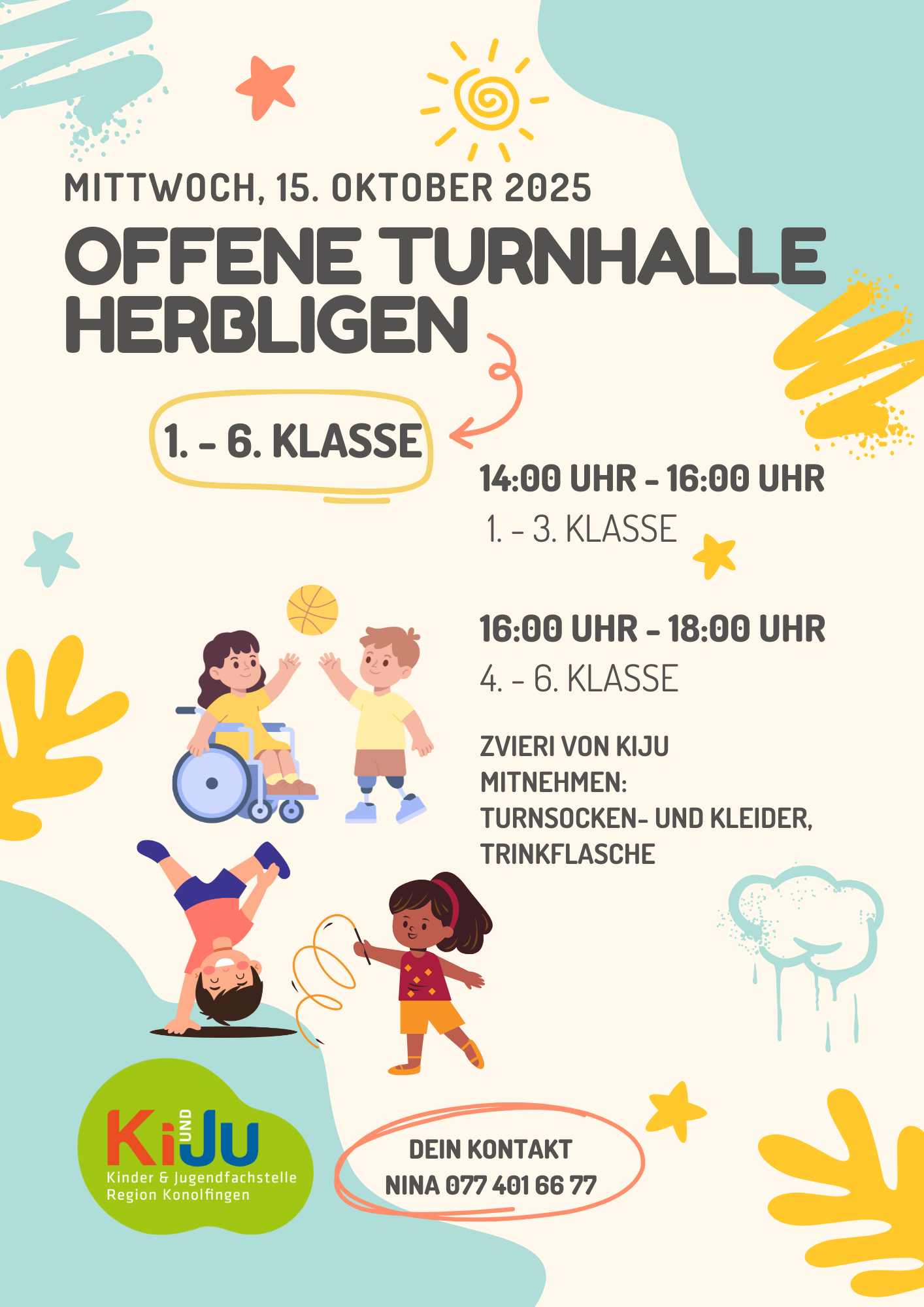 offene_turnhalle_mi.-_15.10.2025_herbligen_1._-_6._kl.png