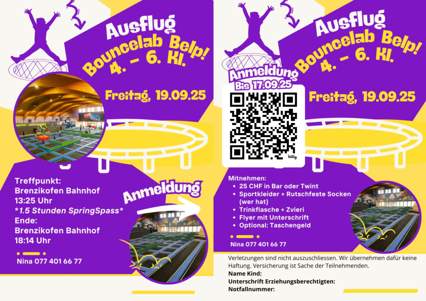 bouncelab_19.09.25_brenzikofen_a4.pdf
