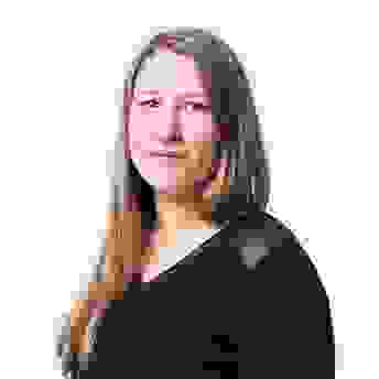 anita_small.jpg