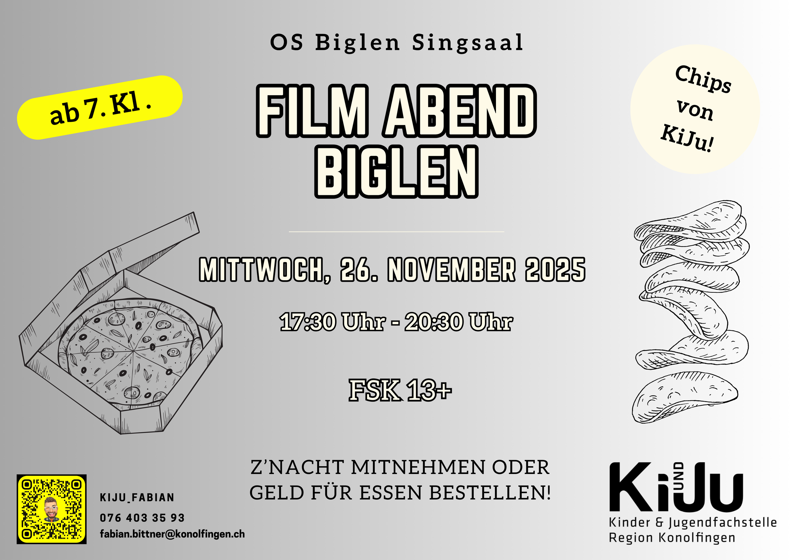 film_abend_ab_7._kl._biglen.png