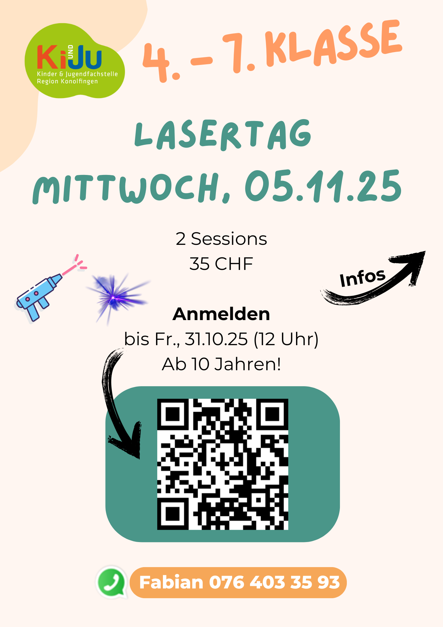 lasertag_vorderseite.png