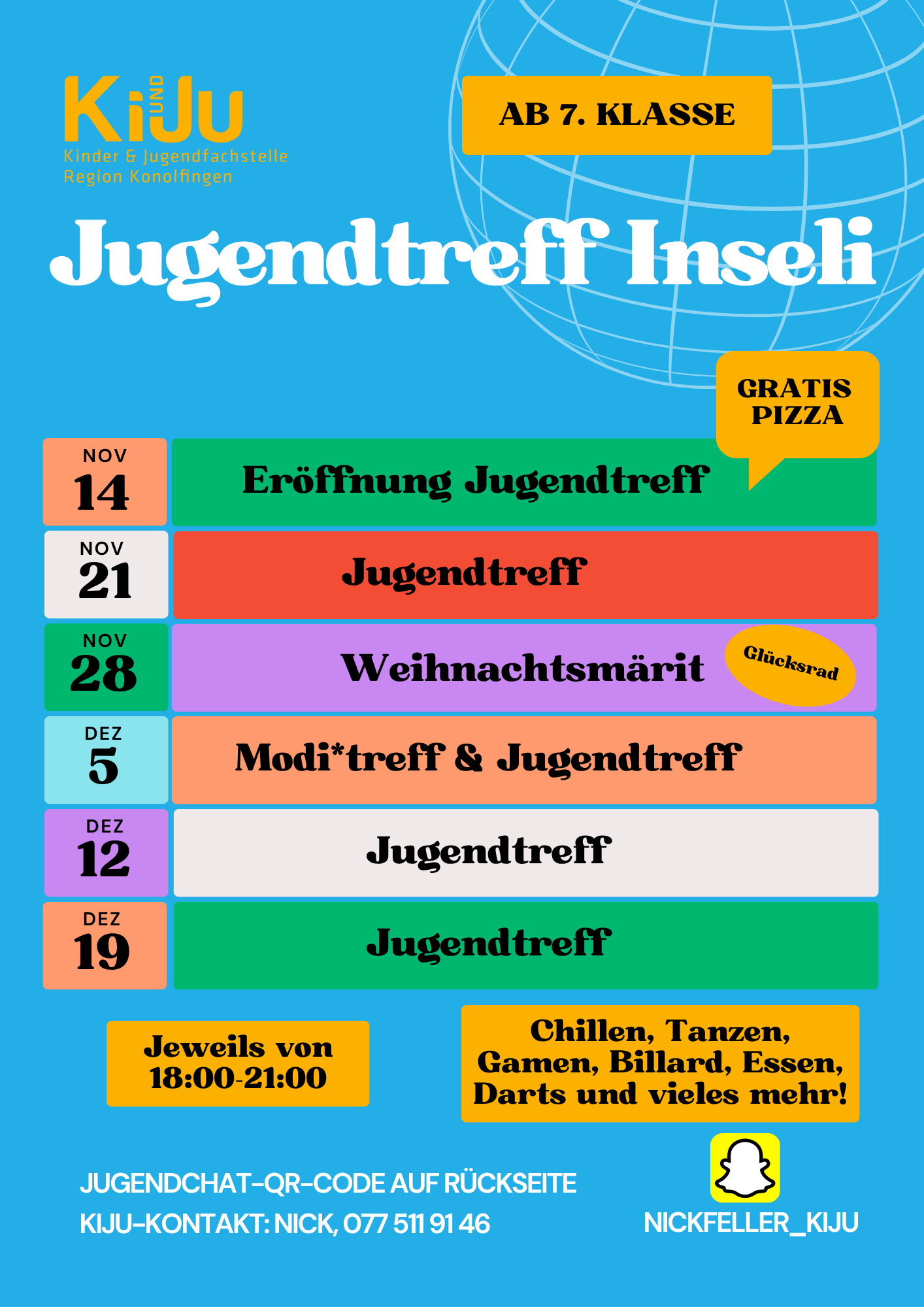 konolfingen_jugendtreff_q4_vorderseite.png