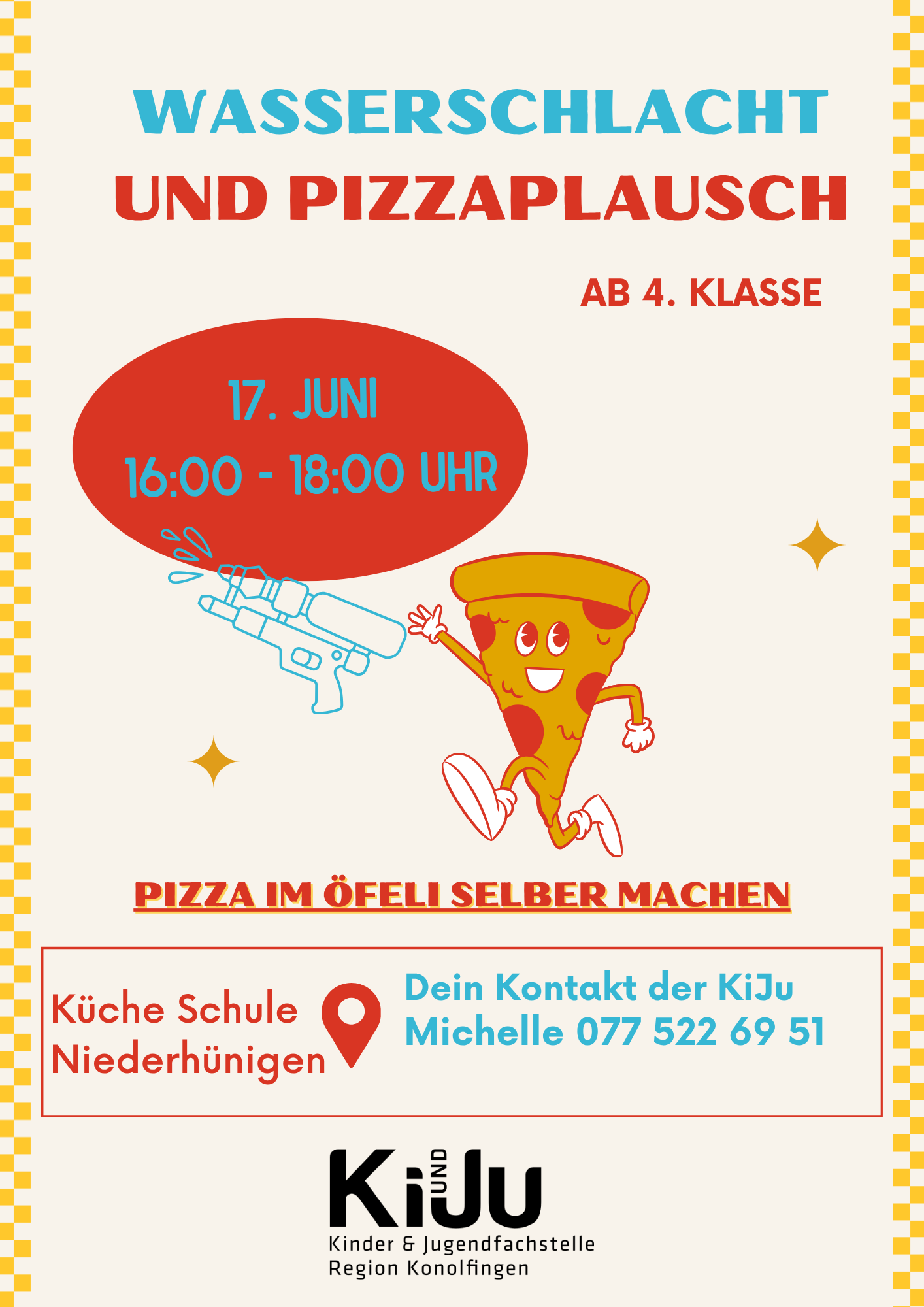 pizzaplausch_ab_4._klasse_17.6.png