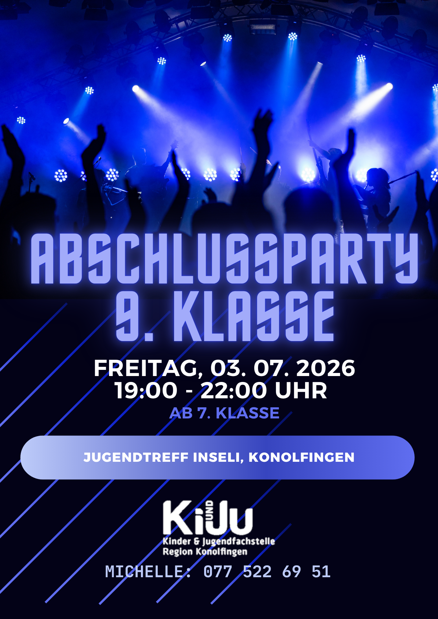 abschlussparty_9_klasse.png