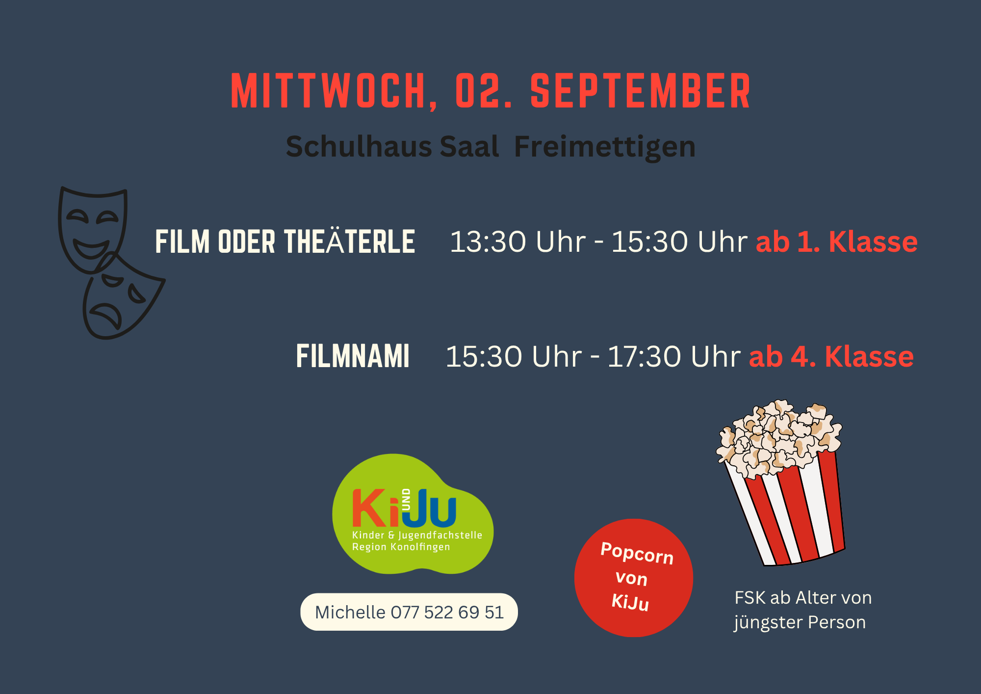 02.09._film__and__theater_.png