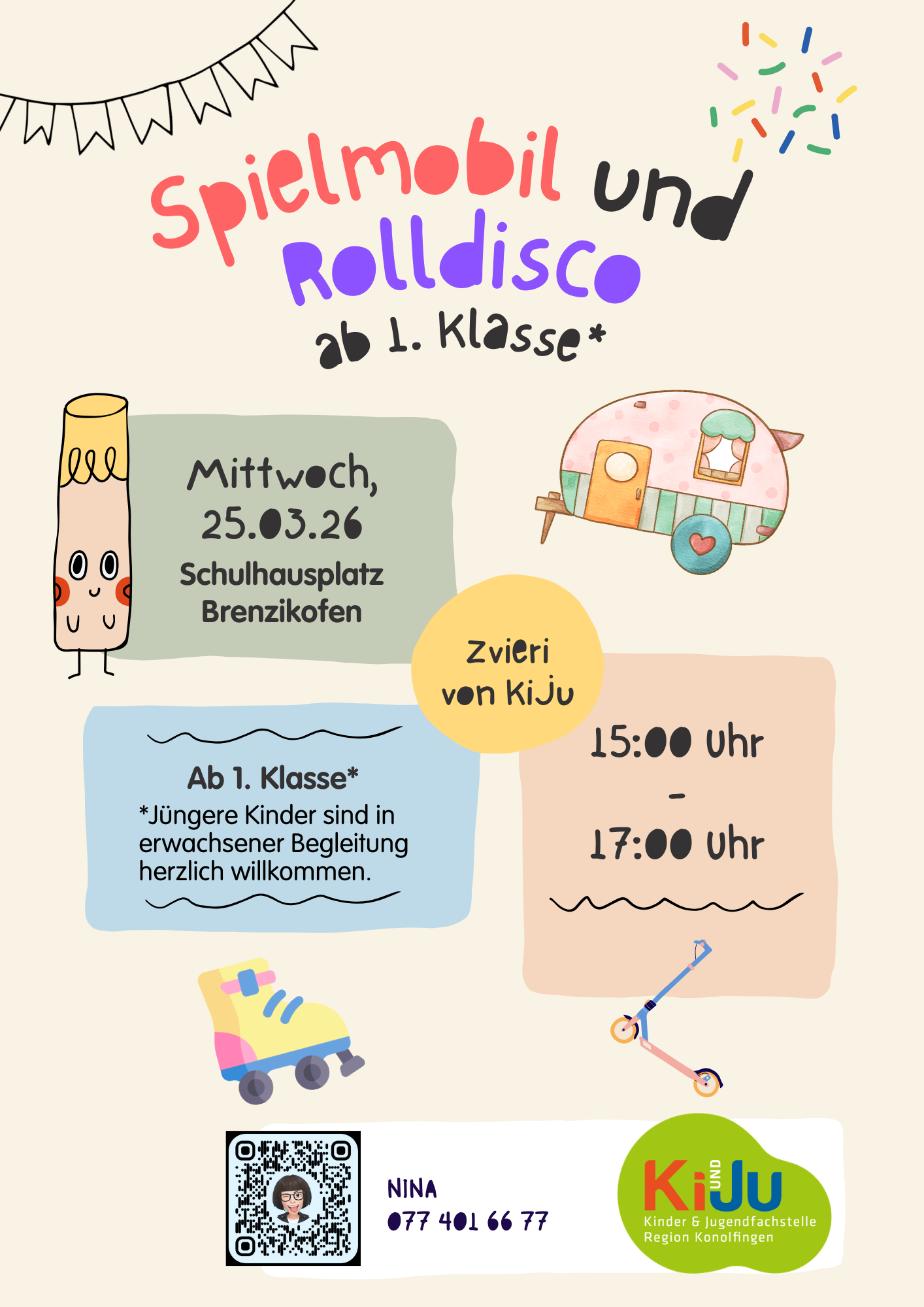 spielmobil_und_rolldisco.png