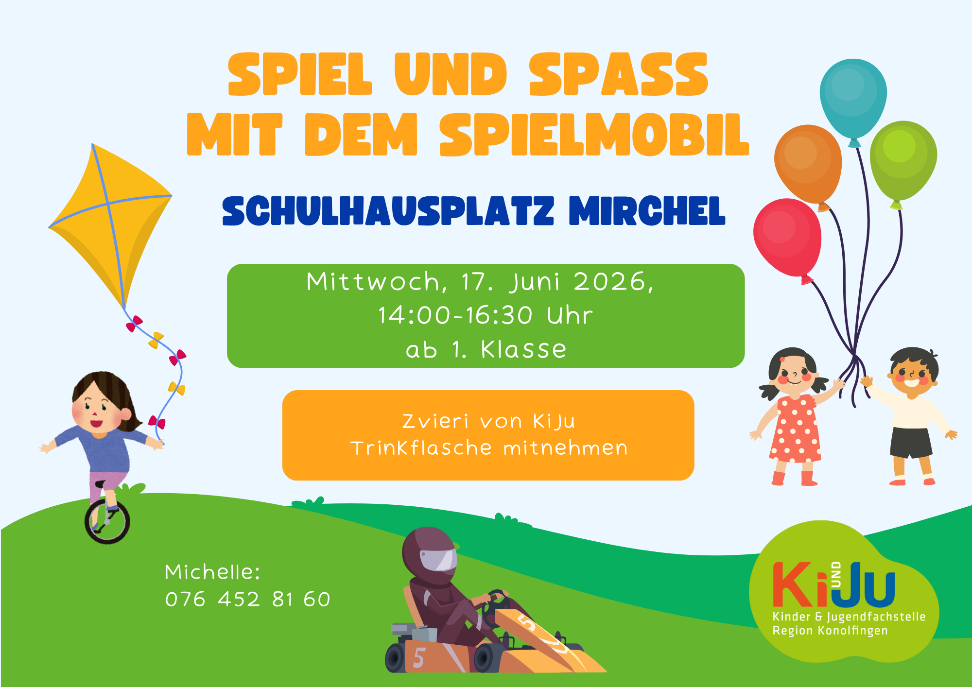 spimi_mirchel_mi-_17.06.26.png