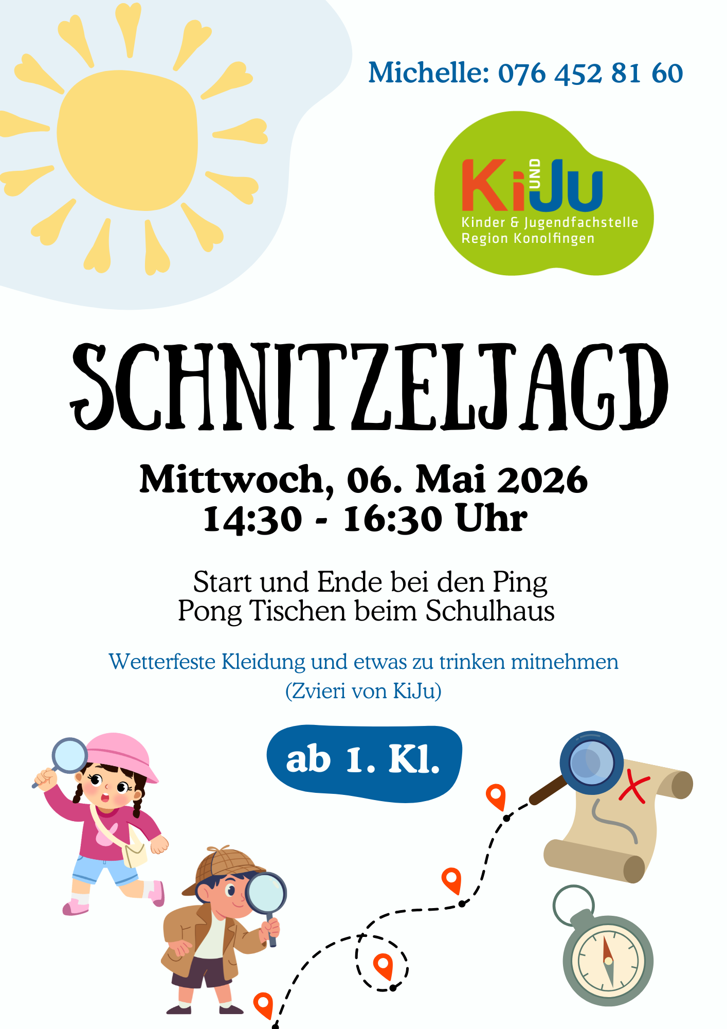 schnitzeljagd_zaezi_06.05.26.png