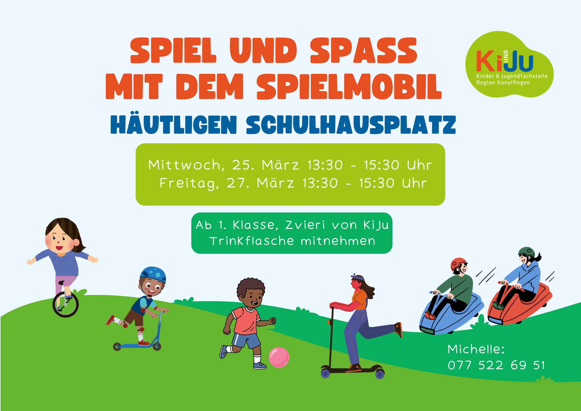 spielmobil_haeutligen__25.__and__27._maerz.png