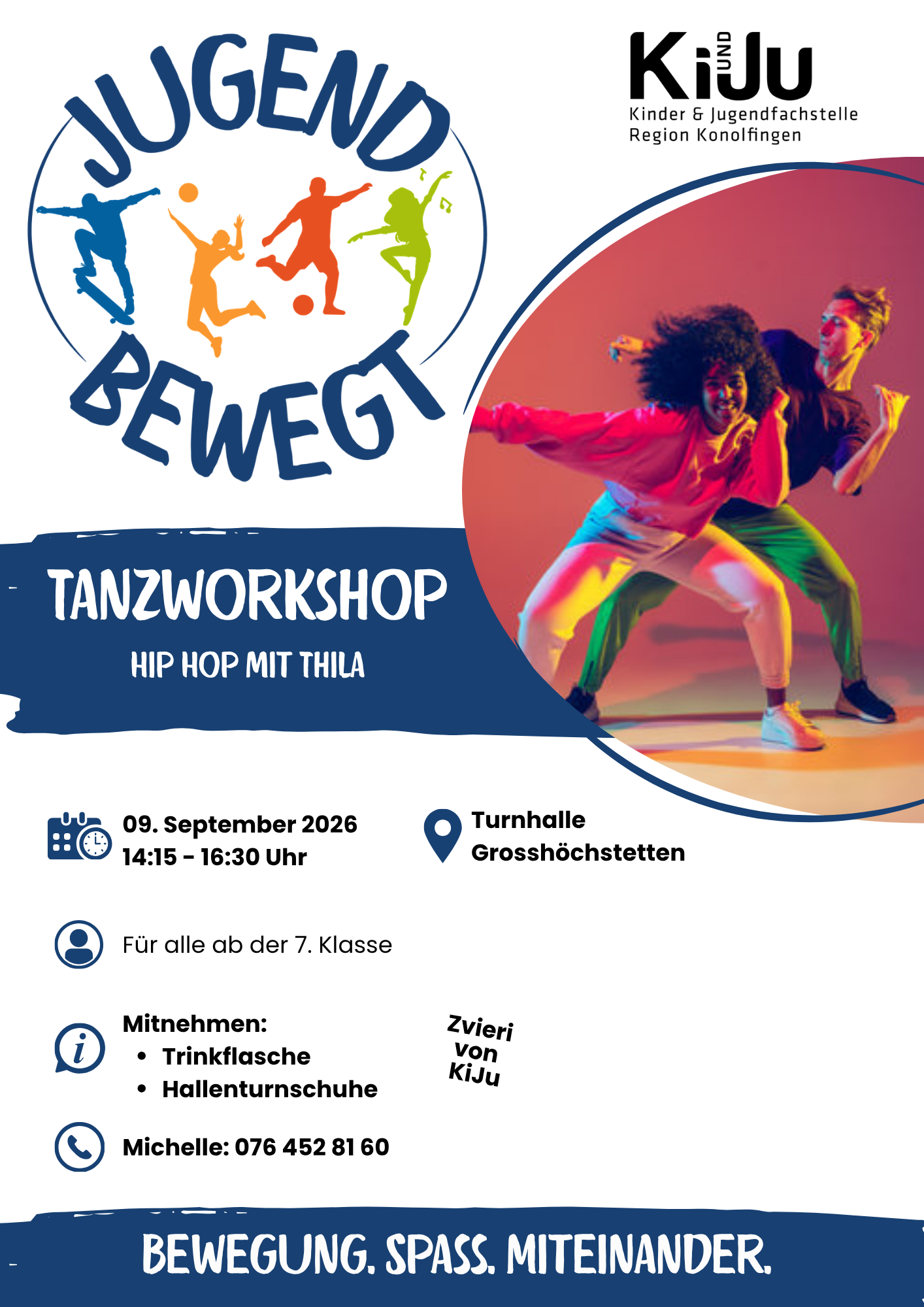 jugend_bewegt_gh_mi-_09.09.26.png