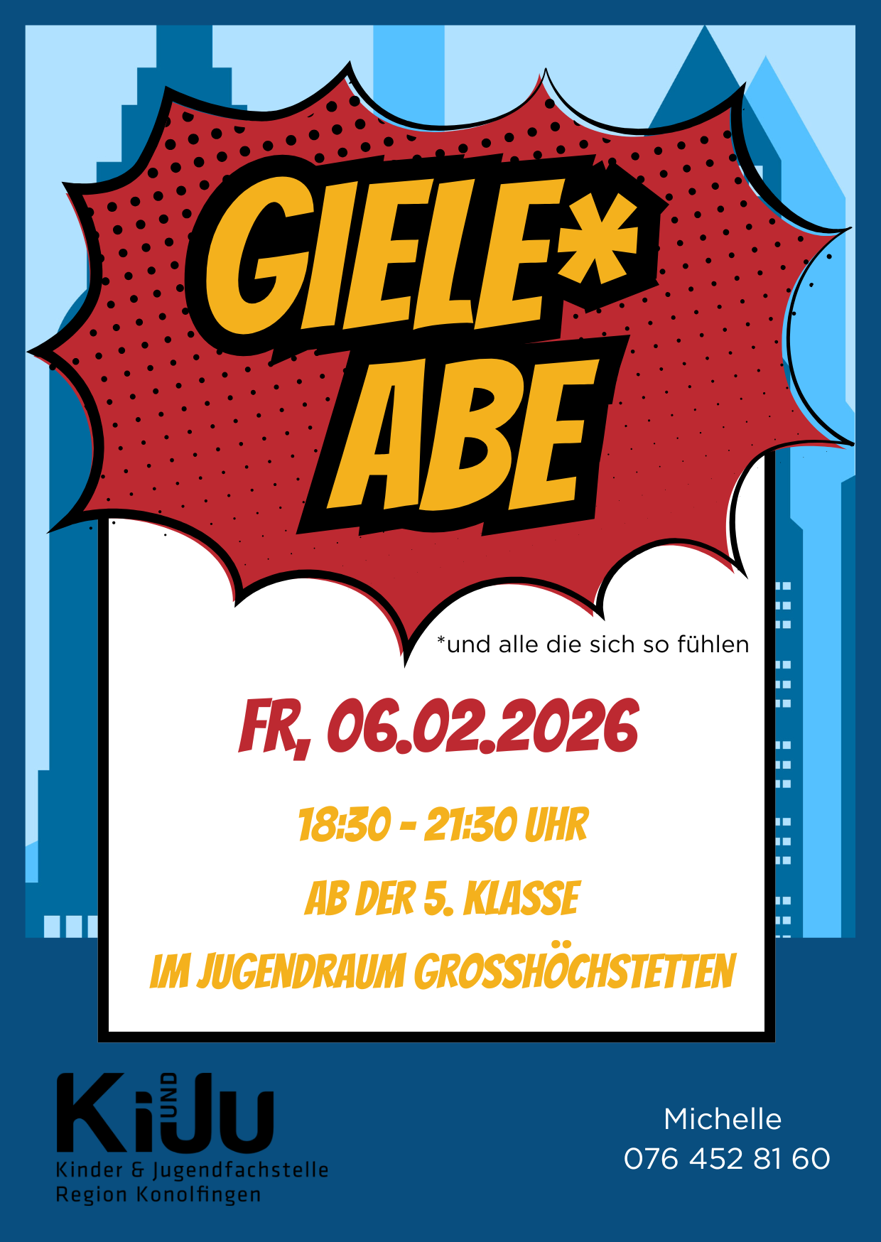 gieleabe_gh_06.02.26.png