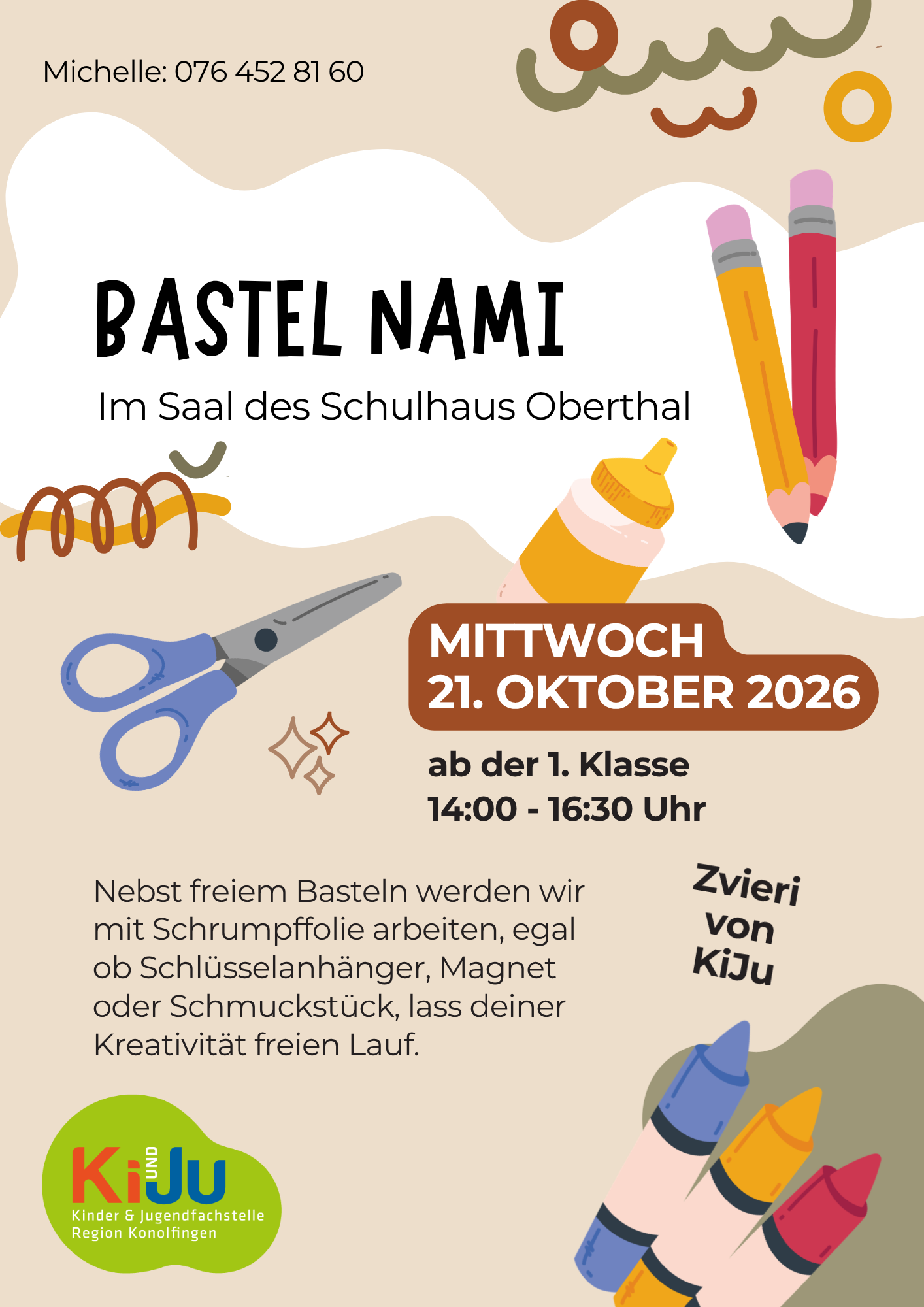 bastel_nami_oberthal_mi-_21.10.26.png