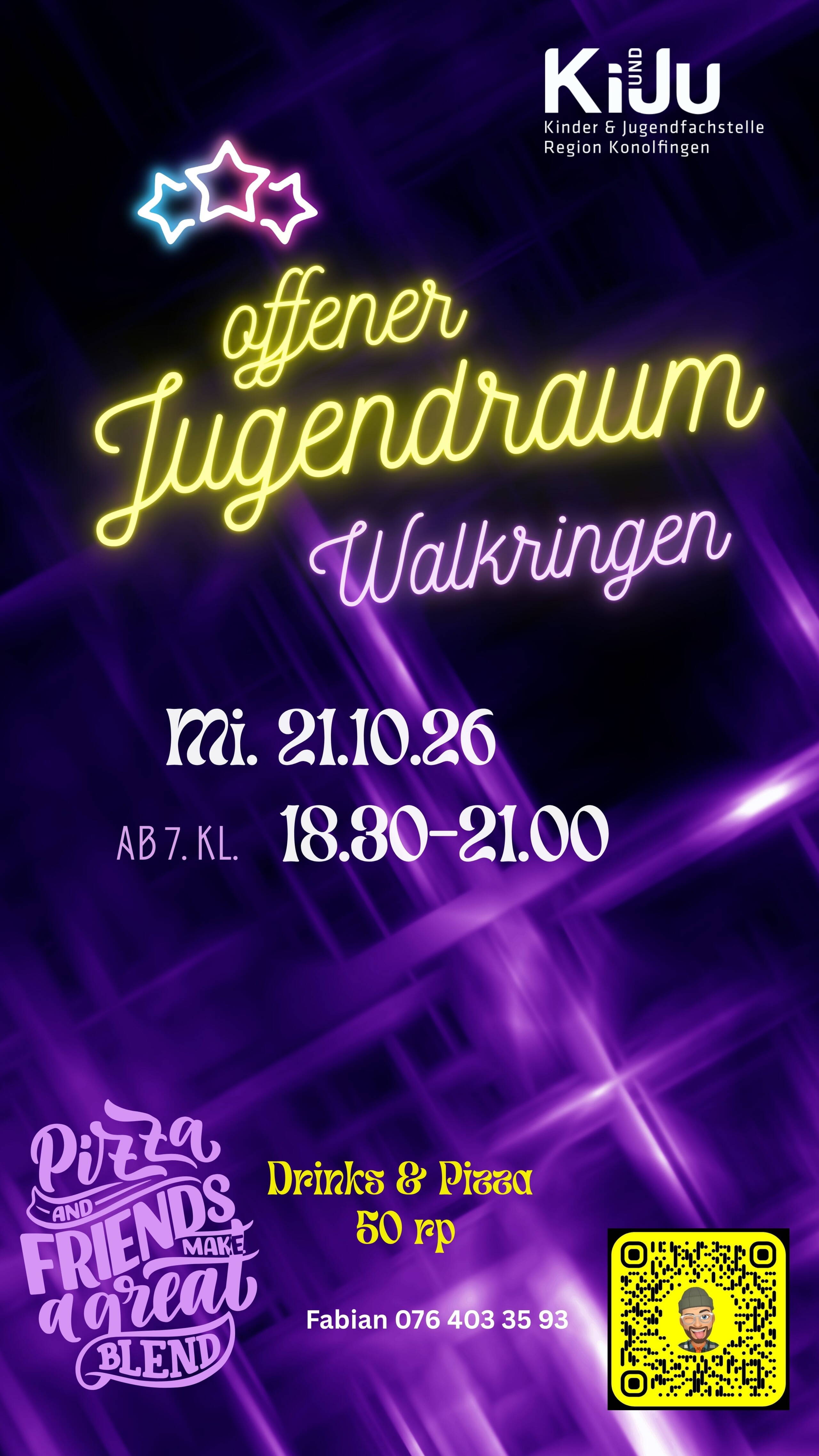 walkringen_jugendraum_oktober.jpg