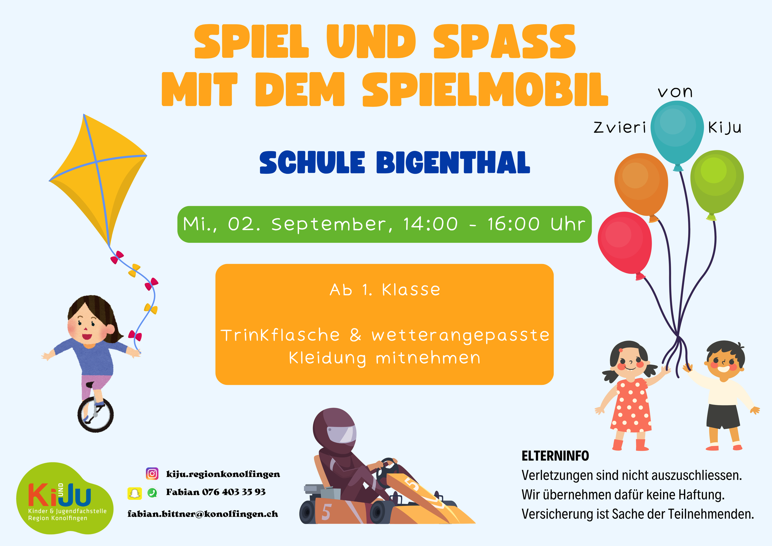 spielmobil_bigenthal_sept.png
