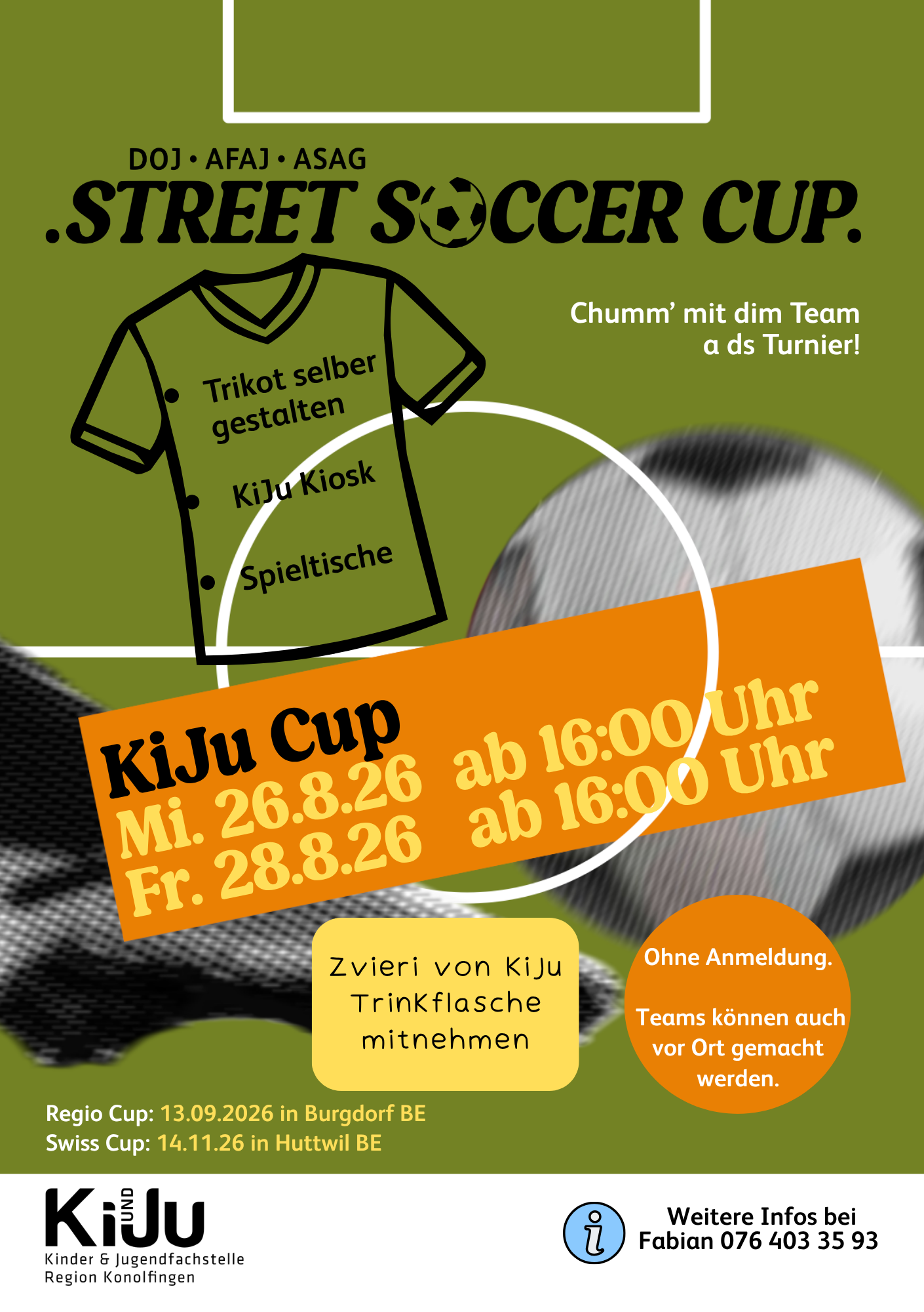 kiju_cup_26.28.8._neu.png