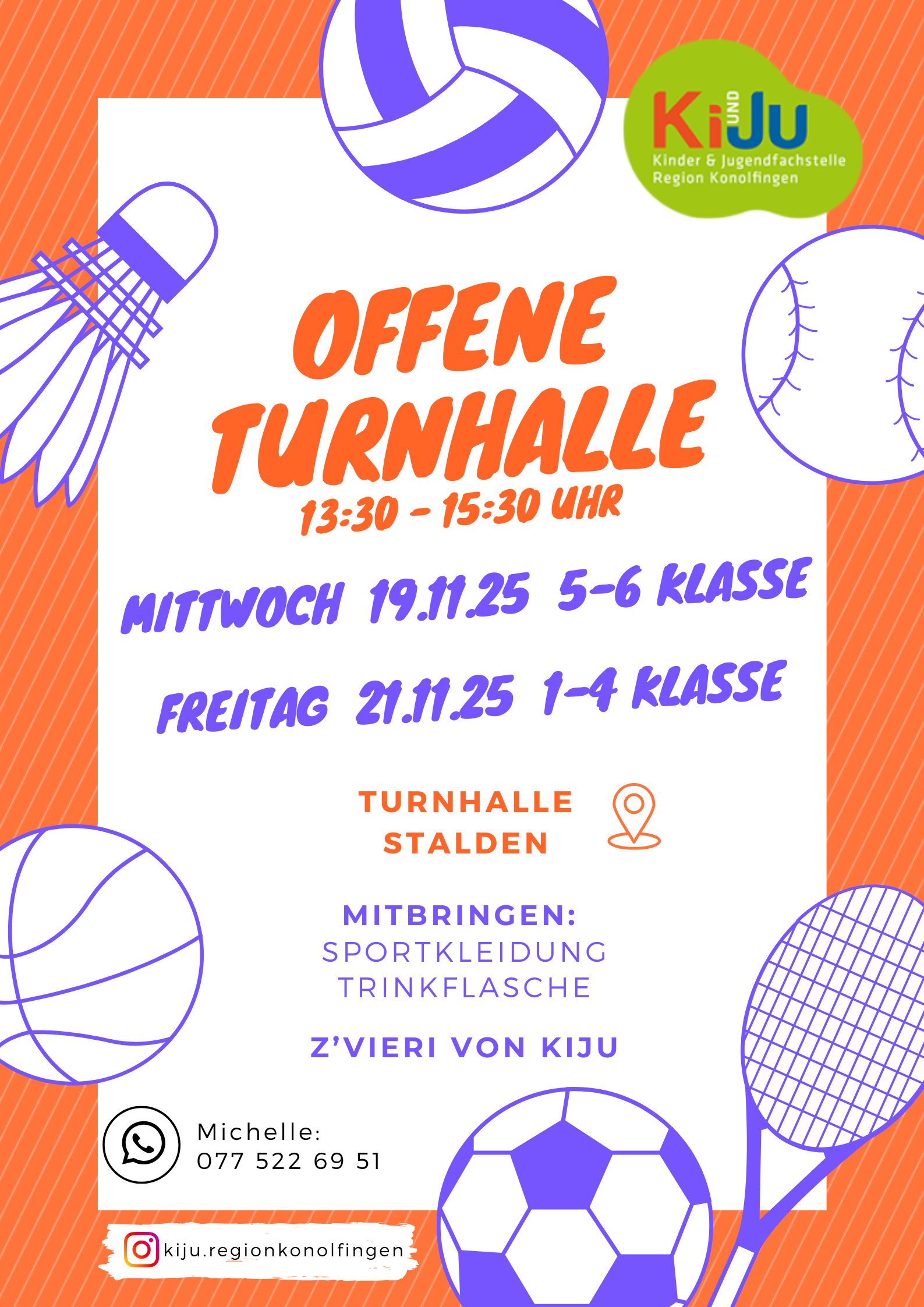 offene_turnhalle_19.11.25__and__21.11.25_vorderseite.png