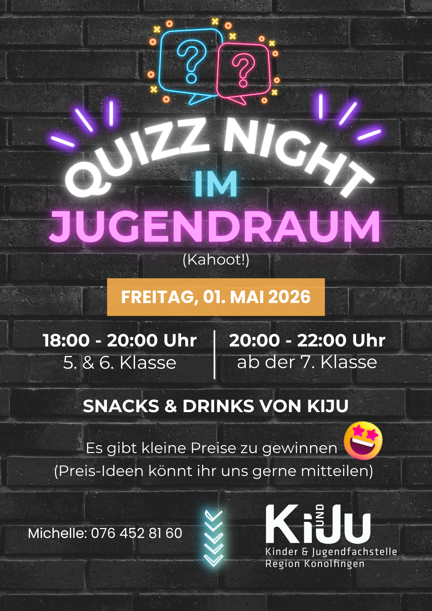 jugendraum_zaezi_quizznight_fr-_01.05.26.png