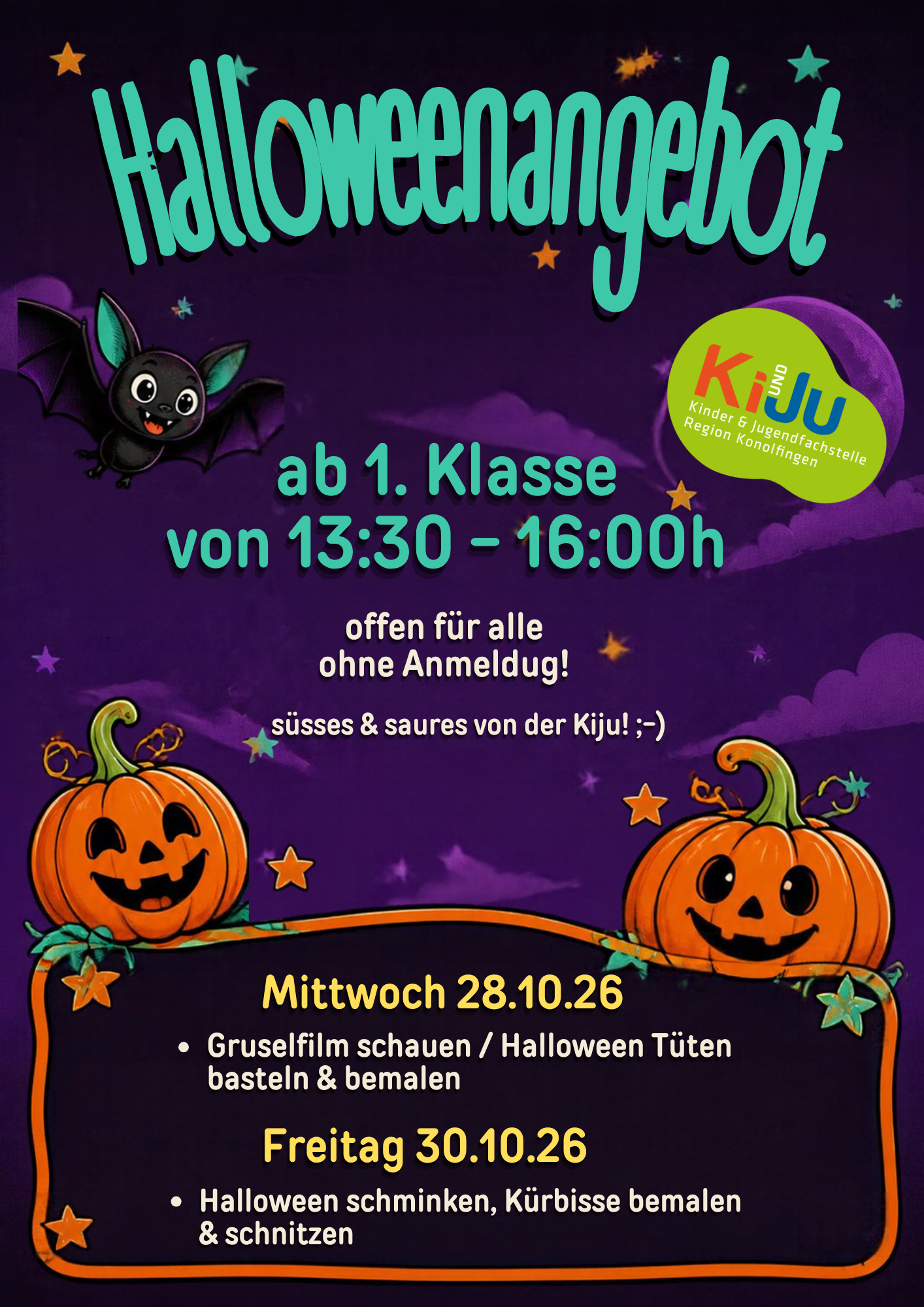 halloween-schminkflyer_fuer_kinder.png