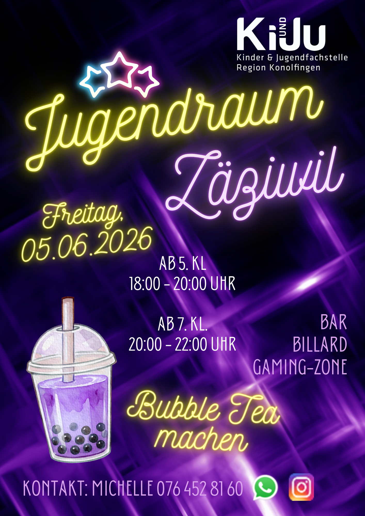 jugendraum_zaeziwil_fr-_05.06.26.png