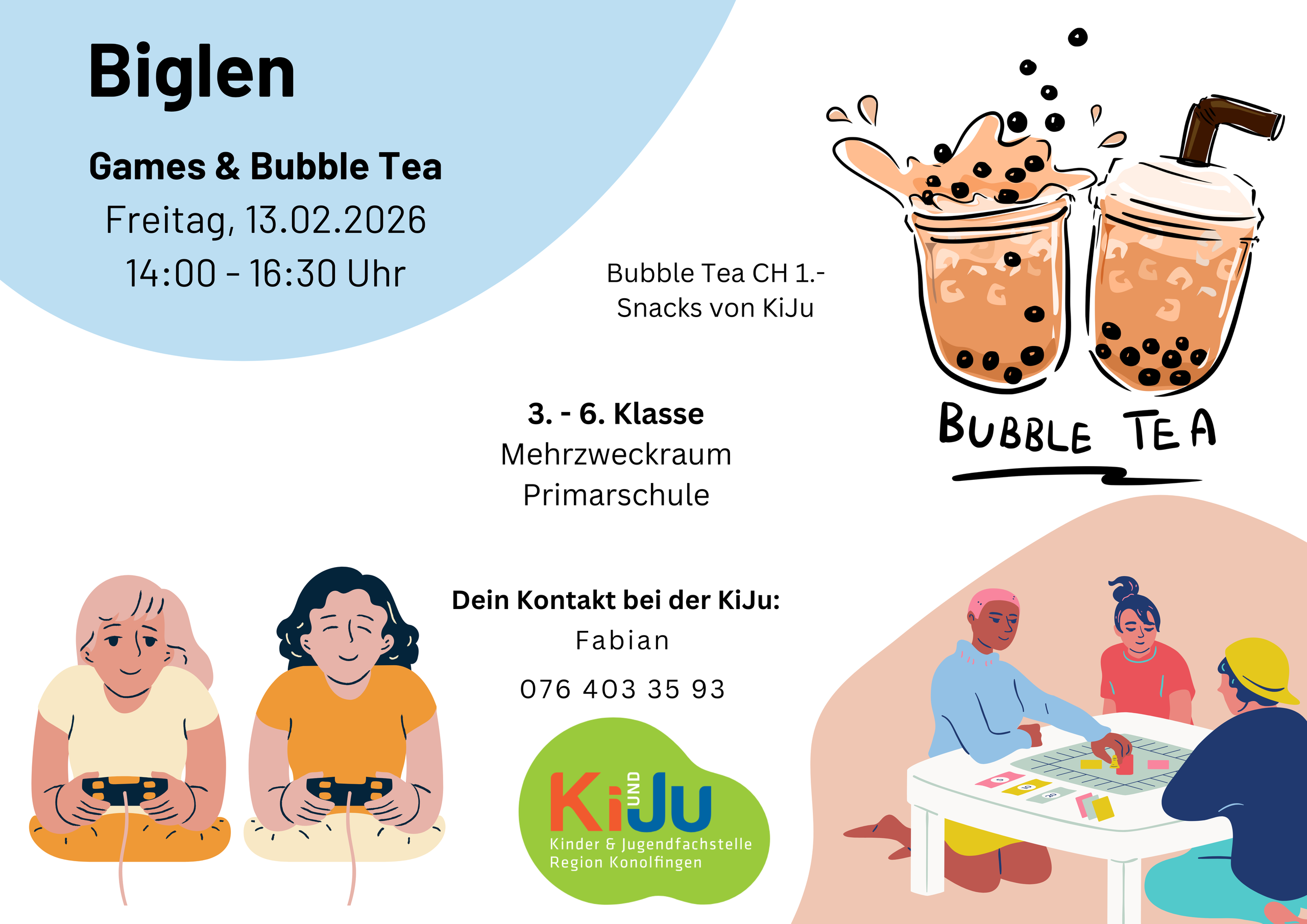 biglen_games__and__bubble_tea.png